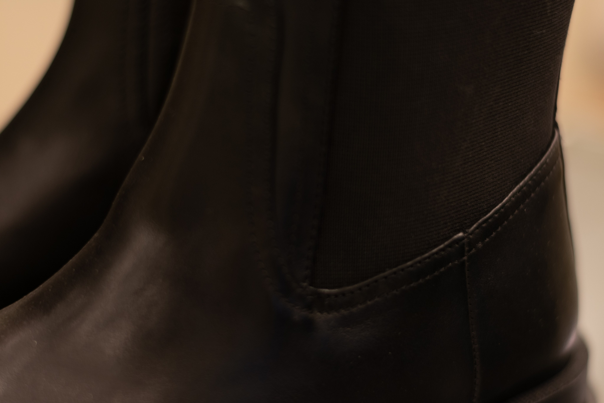 Для организаций. Предметная фотосессия для обувного магазина Capsula. Фотограф/видеограф Богдан Голованов