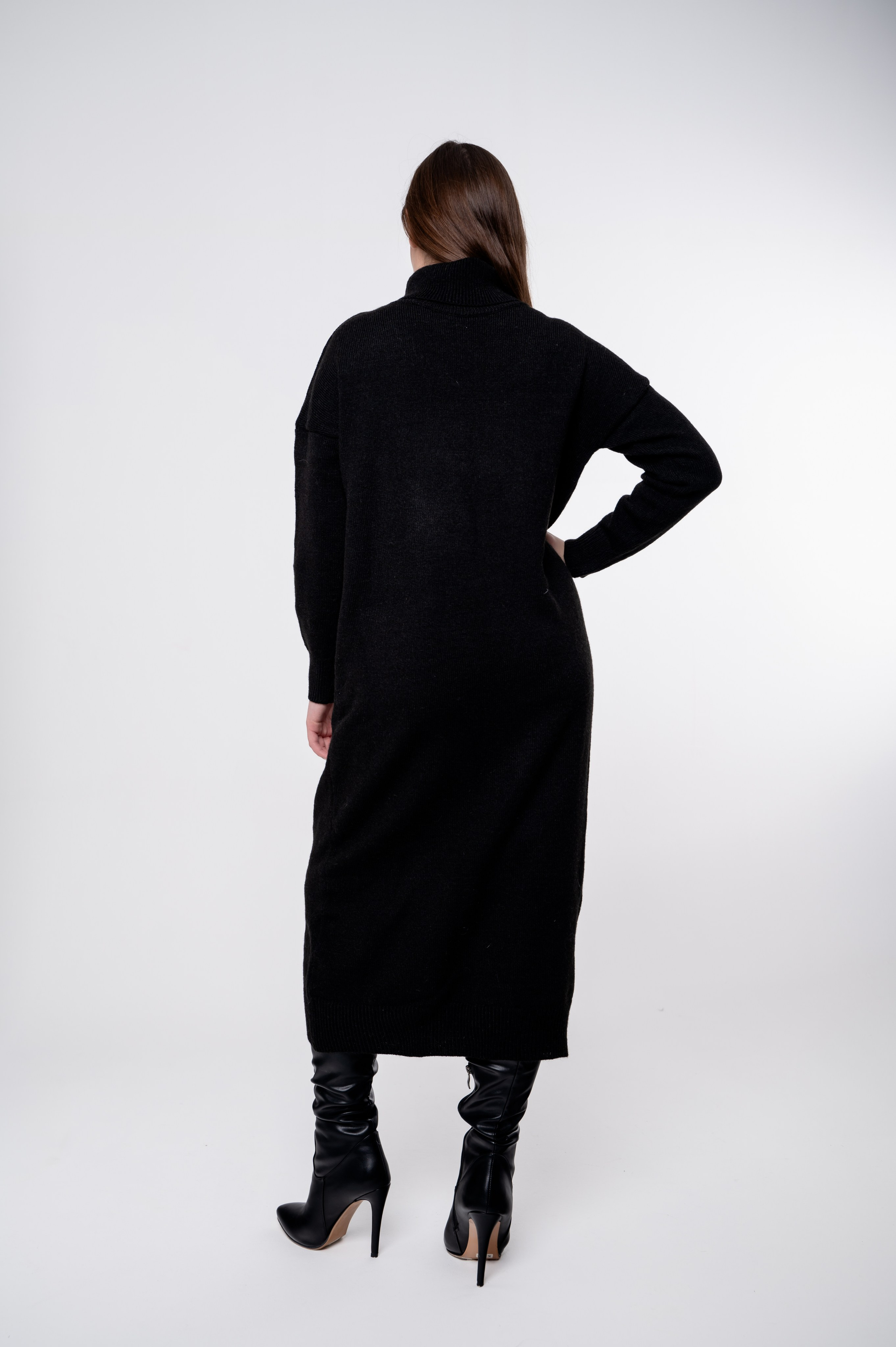 Фотосъёмка для Lamoda. Фотограф/видеограф Богдан Голованов