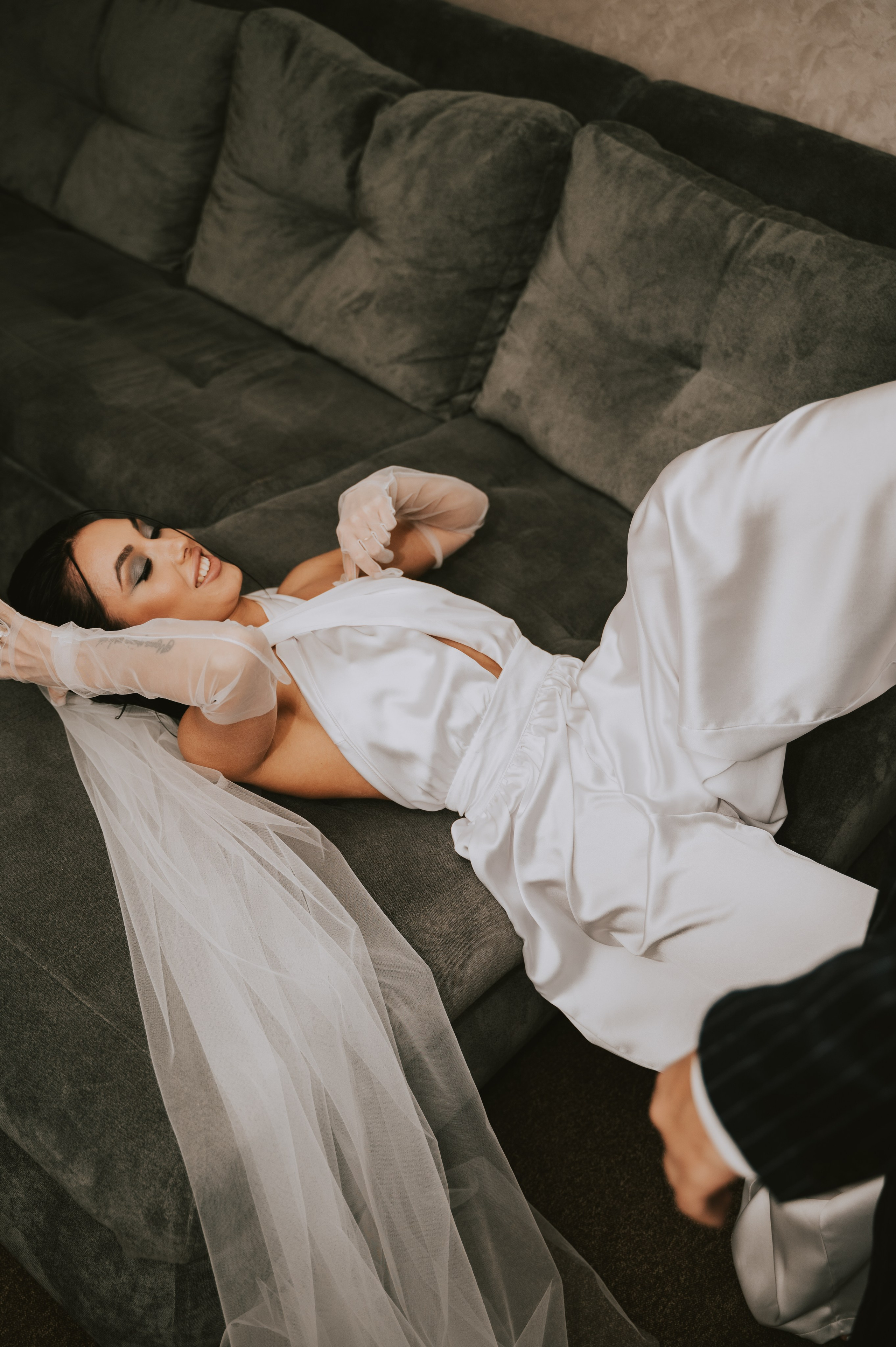 Свадьба Бали и Виоллеты. Фотограф/видеограф Богдан Голованов