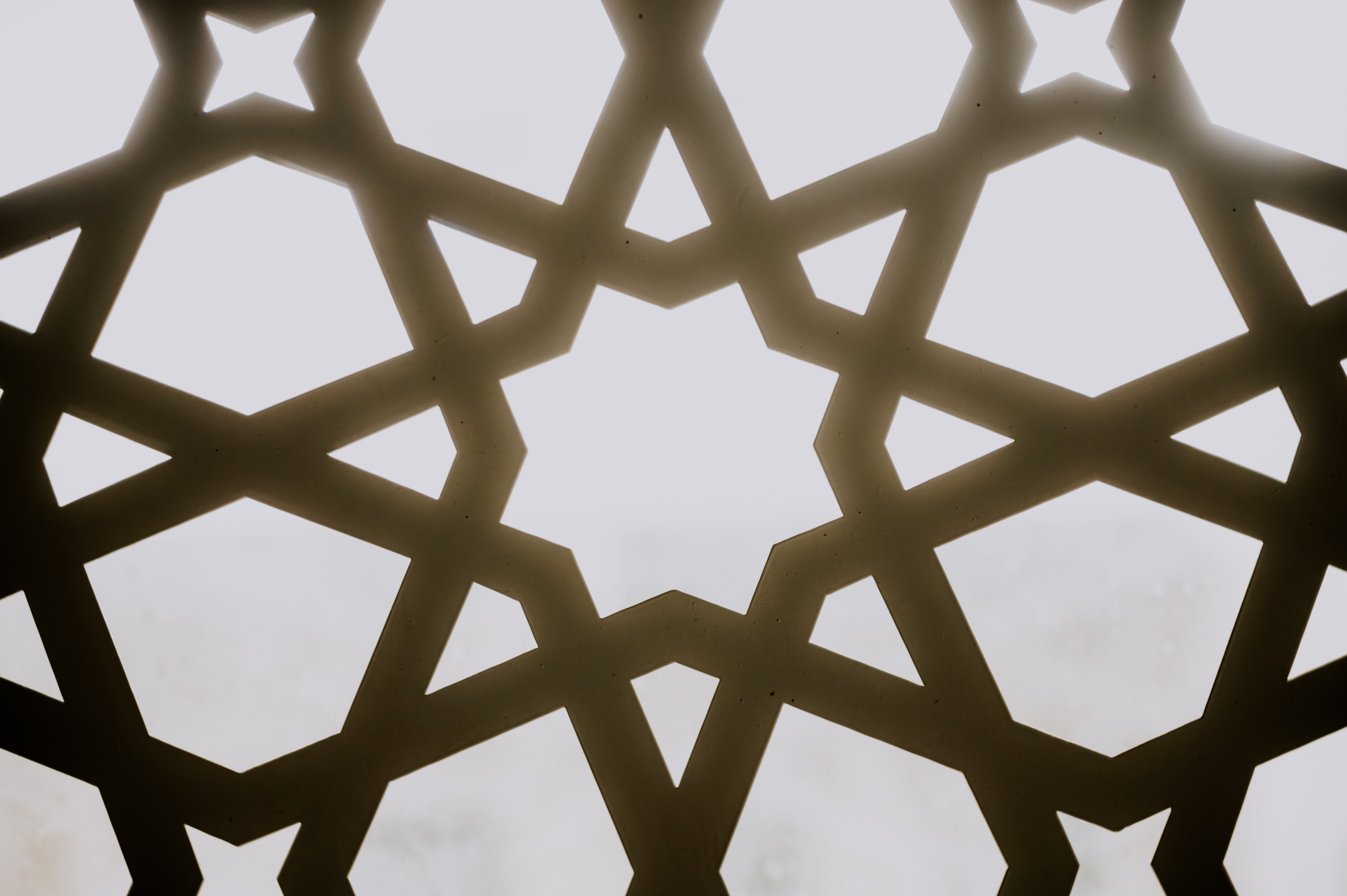 Интерьерная съёмка для мечети Изге Ай. Фотограф/видеограф Богдан Голованов