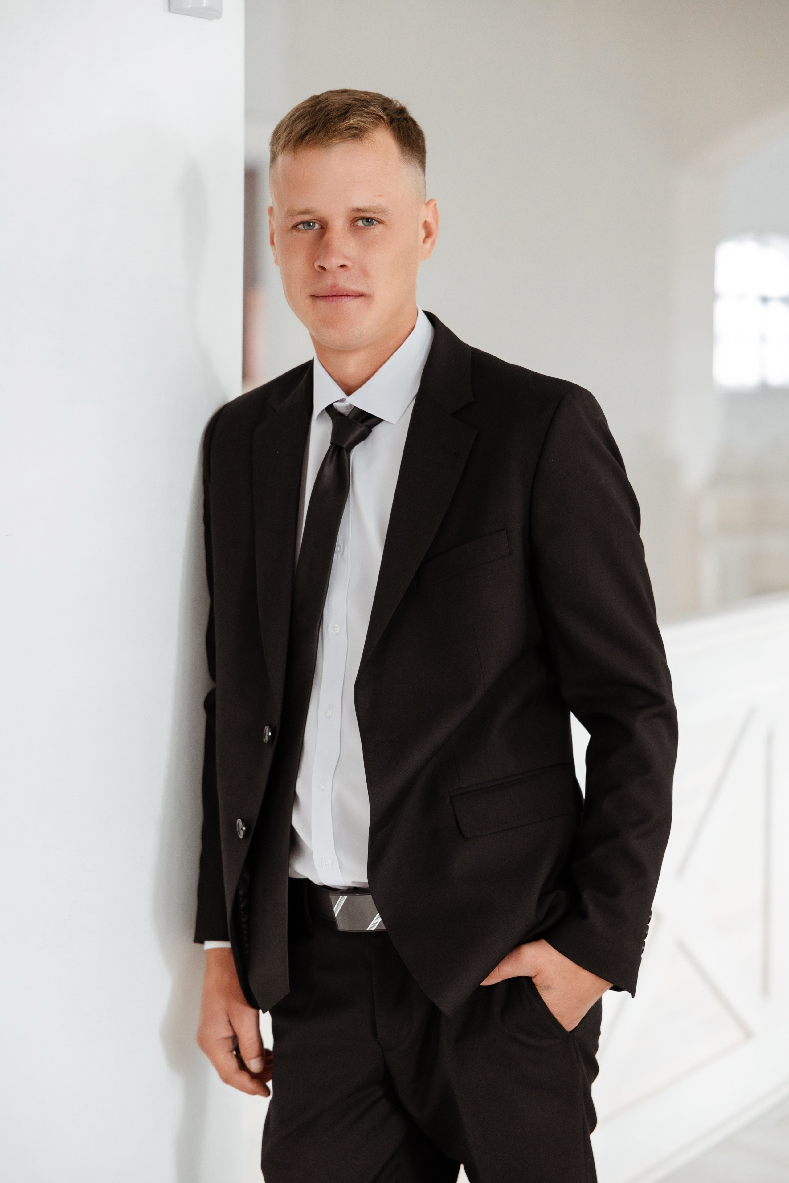 Ангелина и Александр. Семейный фотограф в Марксе Светлана Шибаршина