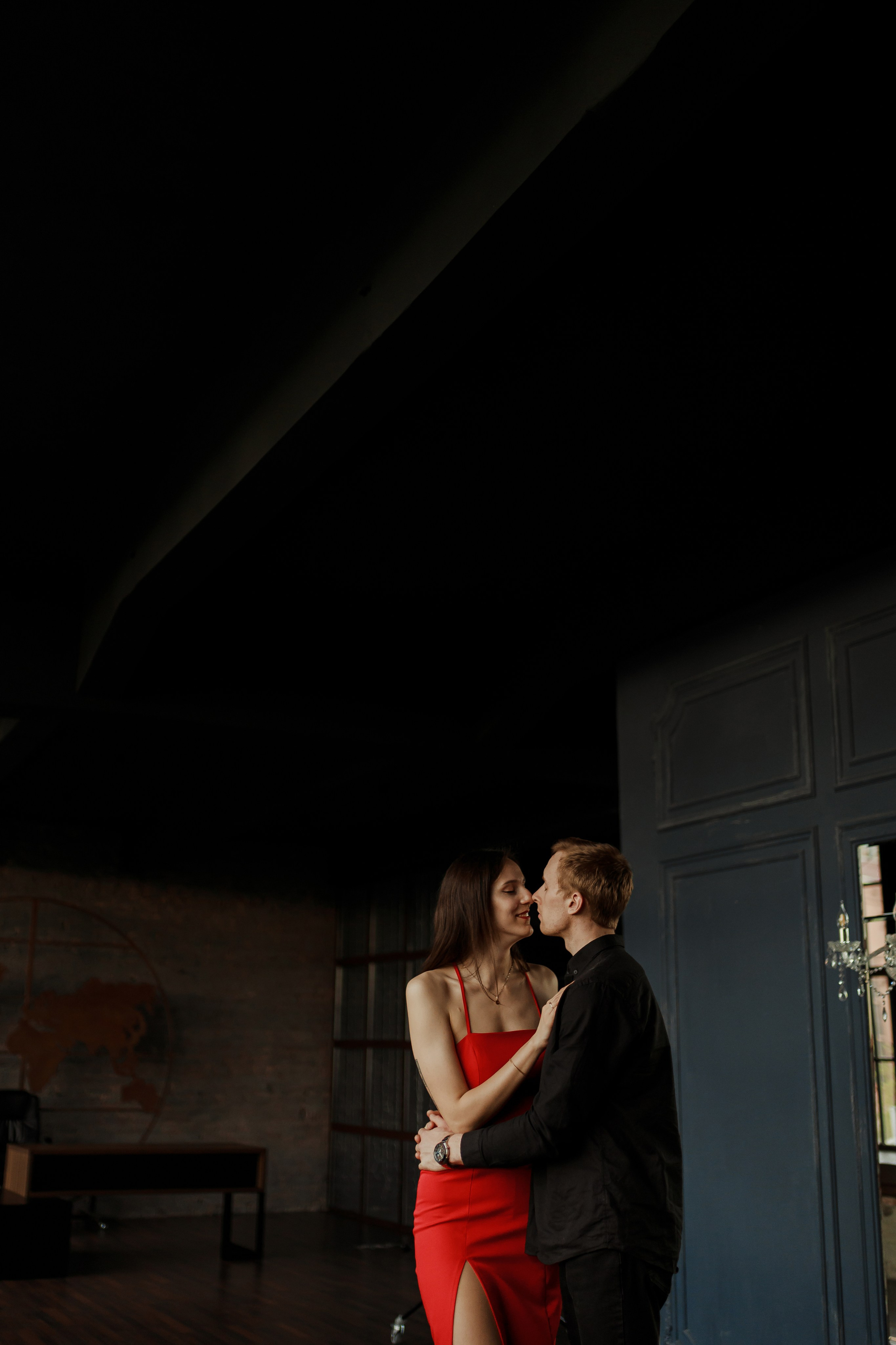 Егор & Ира. ФОТОГРАФ Маргарита Сивакова | Ярославль Кострома Москва