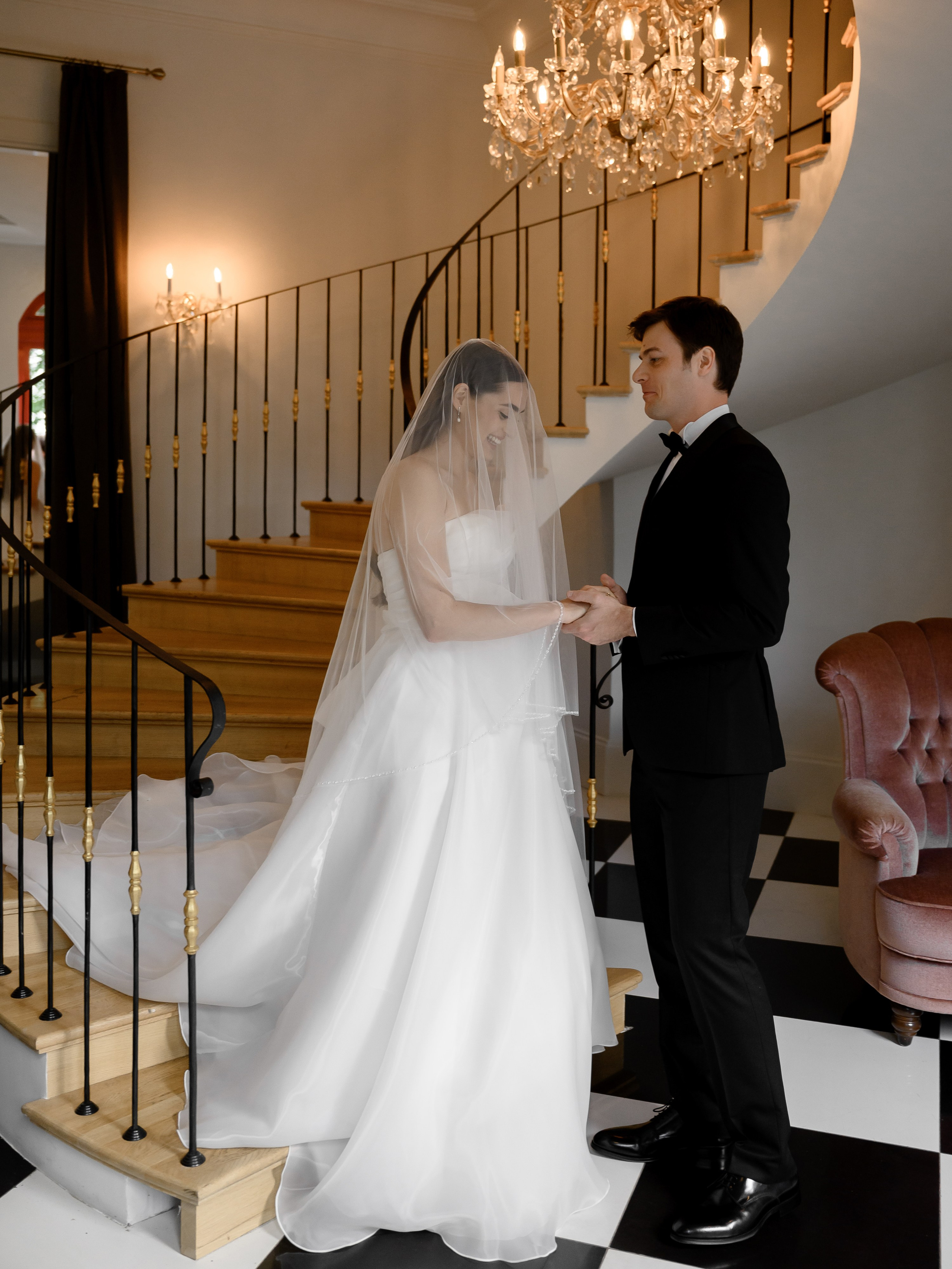 Dreams come truth. Backpackweddings фотограф и видеограф Ростов-на-Дону Сочи