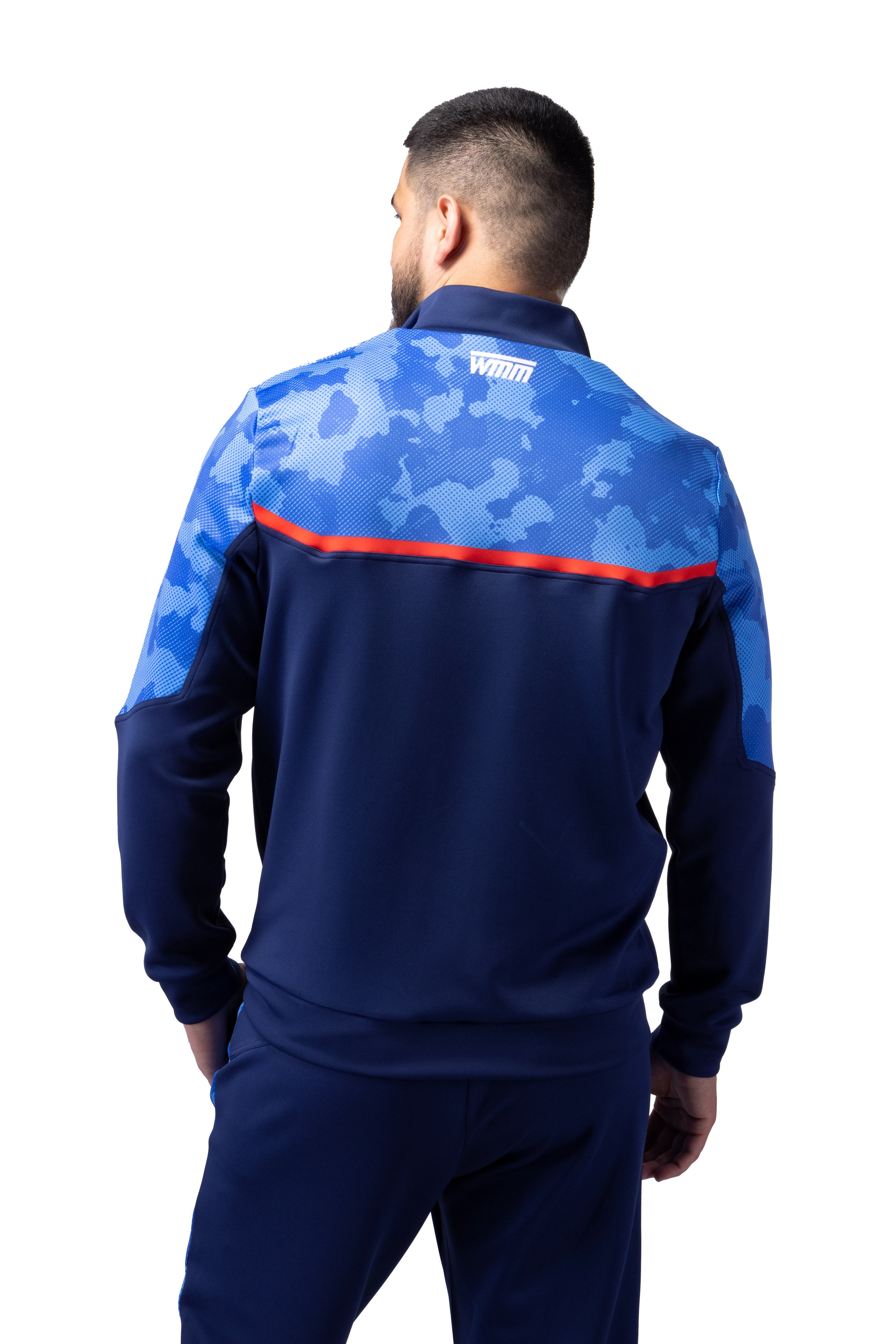 Одежда на модели. Главная