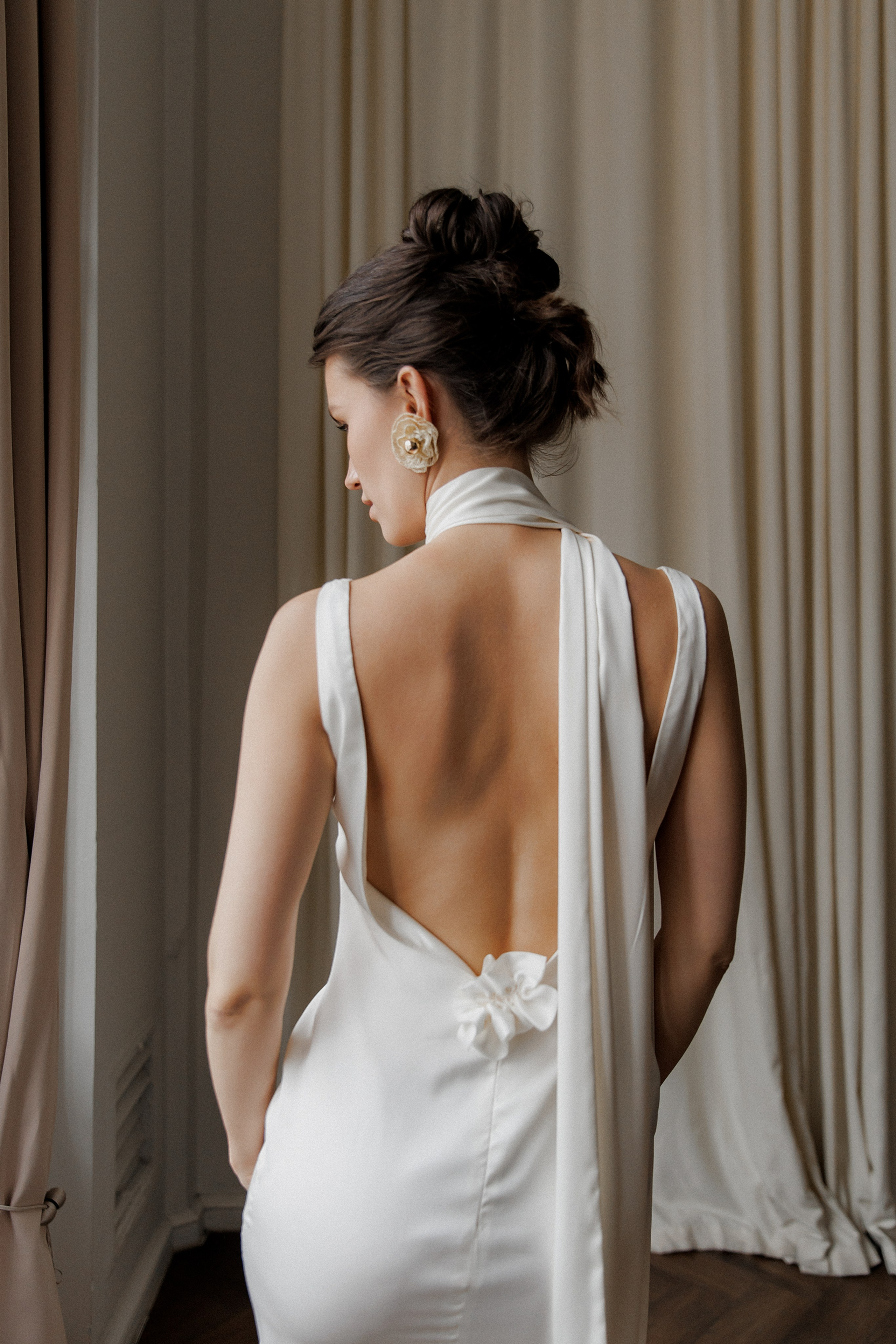 Свадебные серии. Свадебный фотограф Санкт-Петербург  Москва