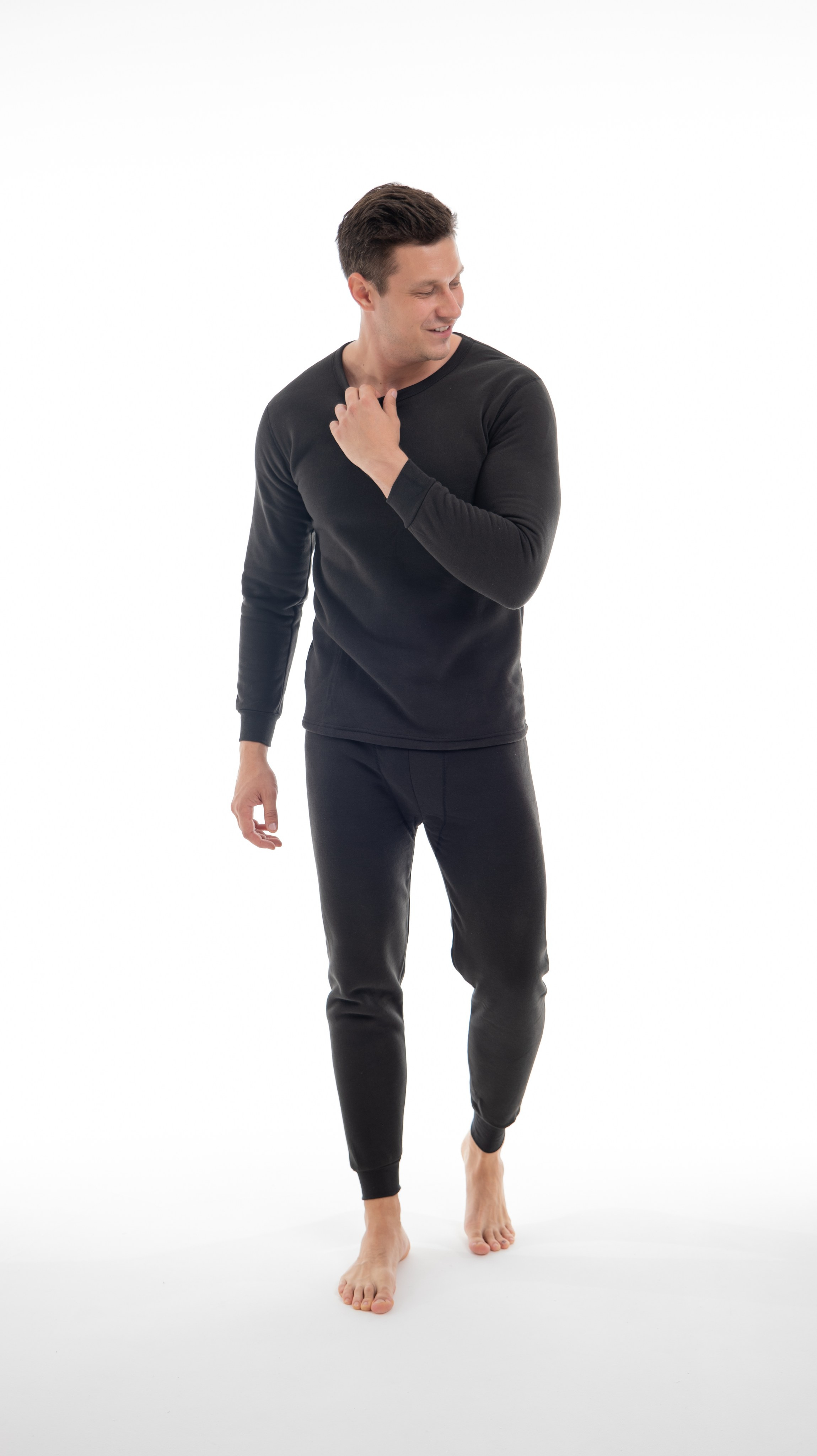 Маркетплейс. Фотограф и видеограф в Москве Александр Вандышев