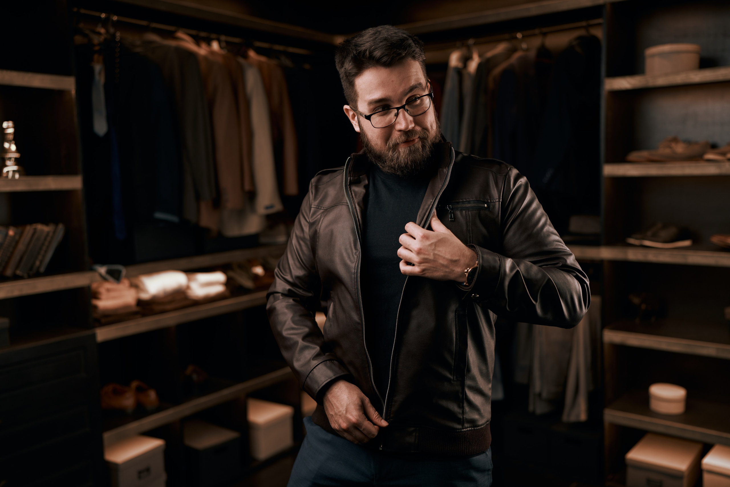 Даниил. Репортажный и Свадебный фотограф в Москве Иван Белов