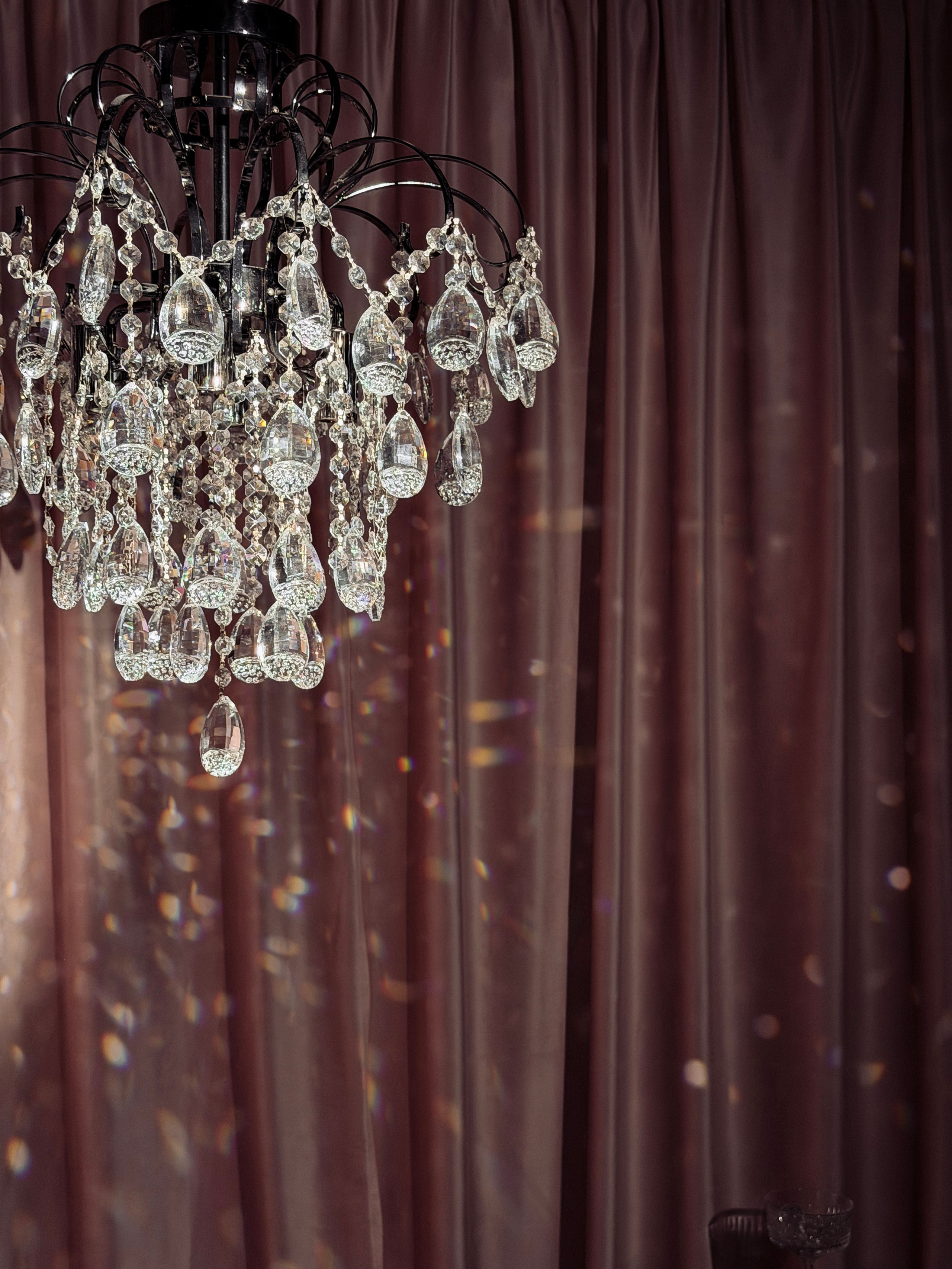 Зал ART * NY 2026. Фотостудия Элис