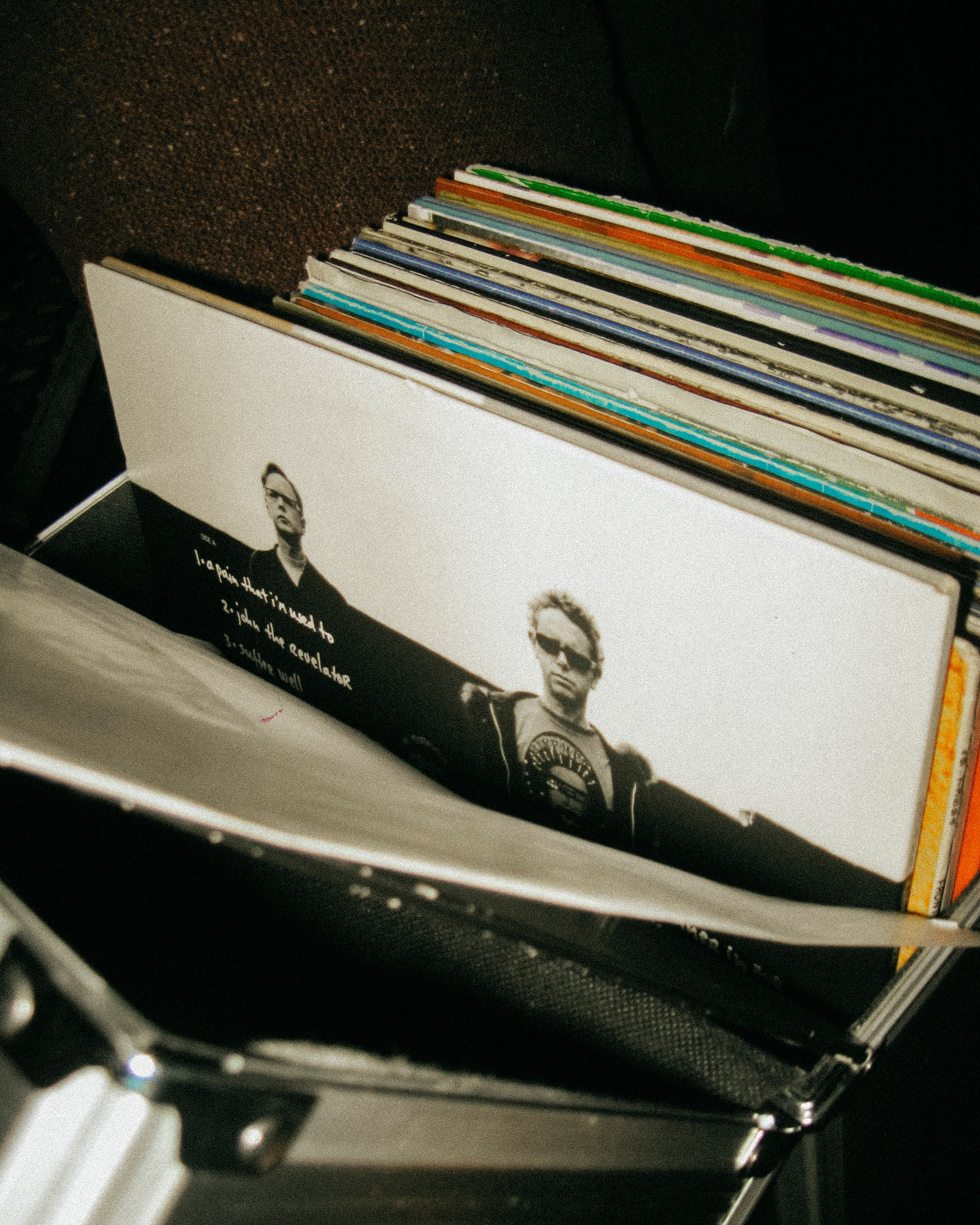 Ставников Осень. Павел Маннапов, фотограф и видеограф в Екатеринбурге