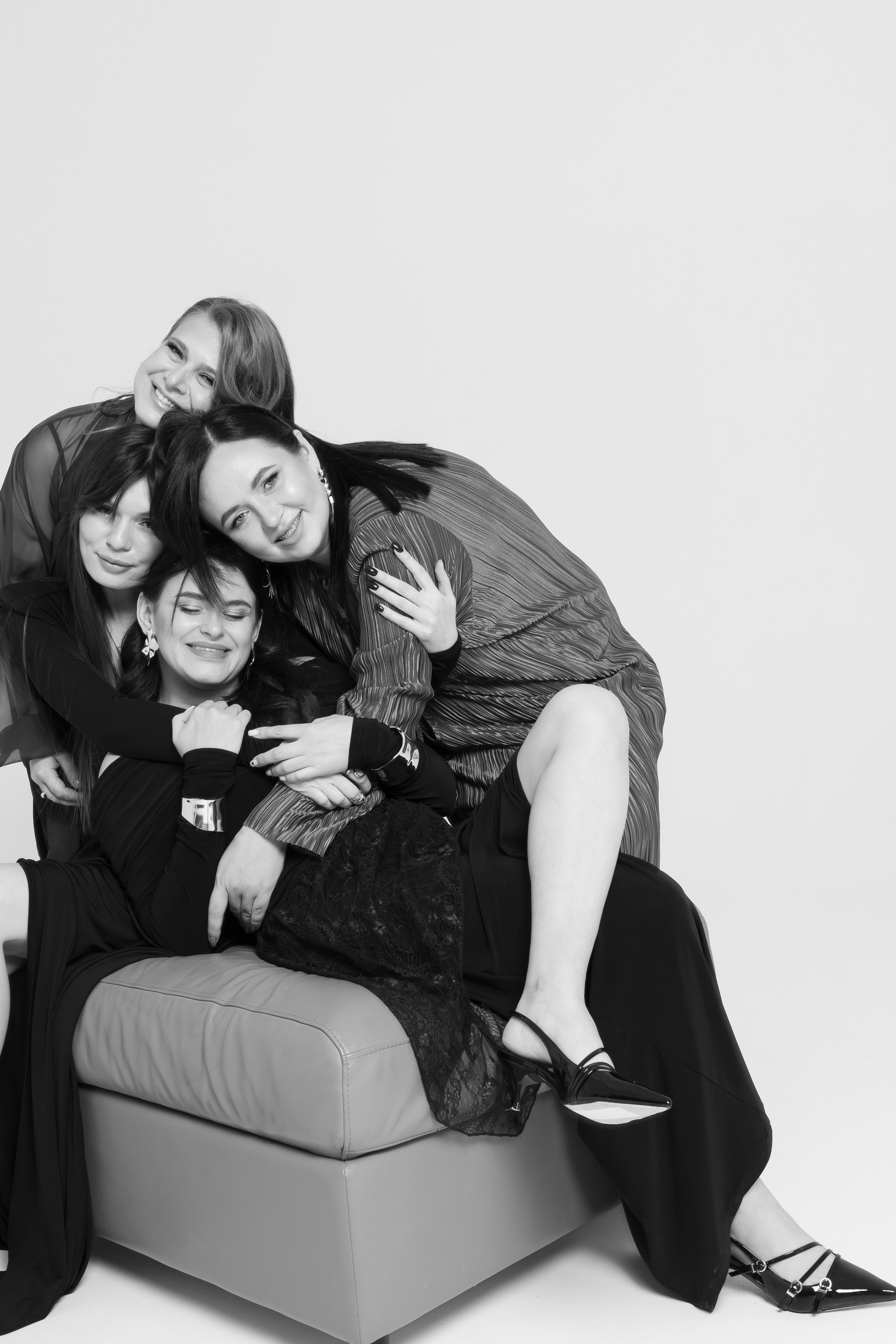 РA PEOPLE. Павел Маннапов, фотограф и видеограф в Екатеринбурге