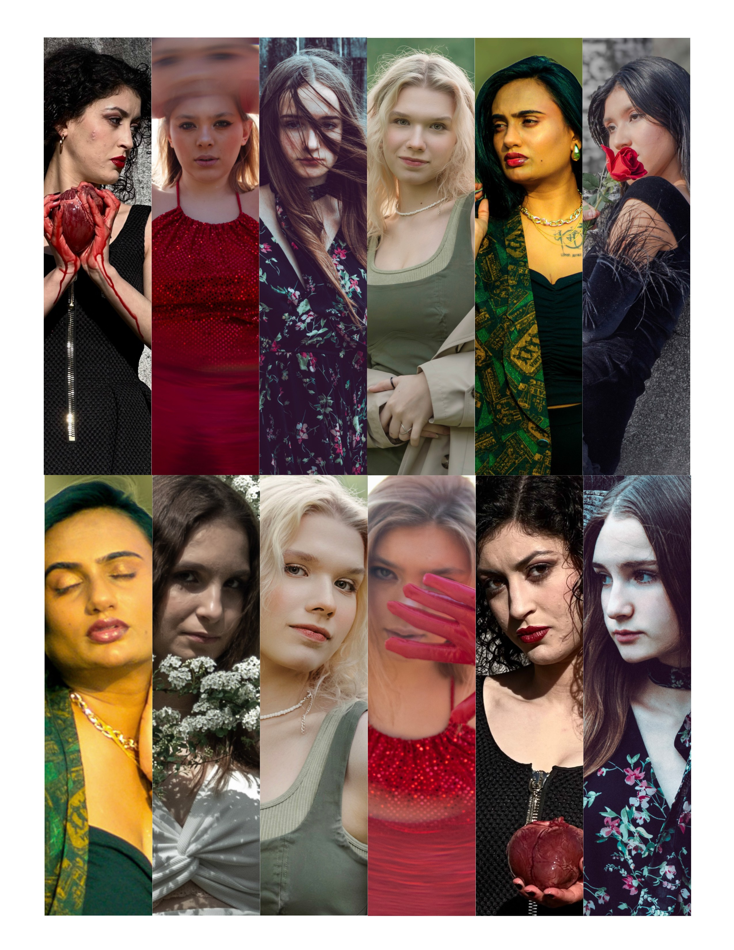 Quadro_spring. Свадебный и семейный фотограф в Москве Елена Новикова