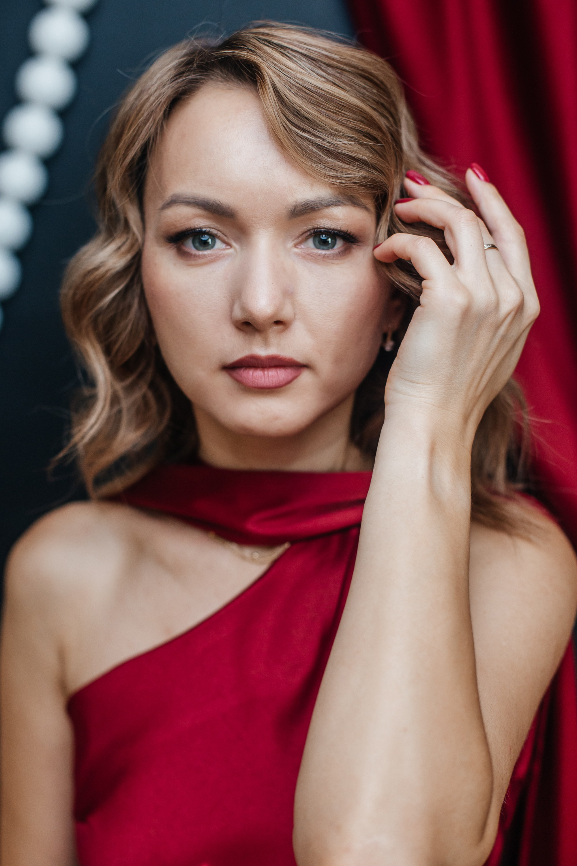 Семья и дети. Фотограф в Красноярске Демин Антон
