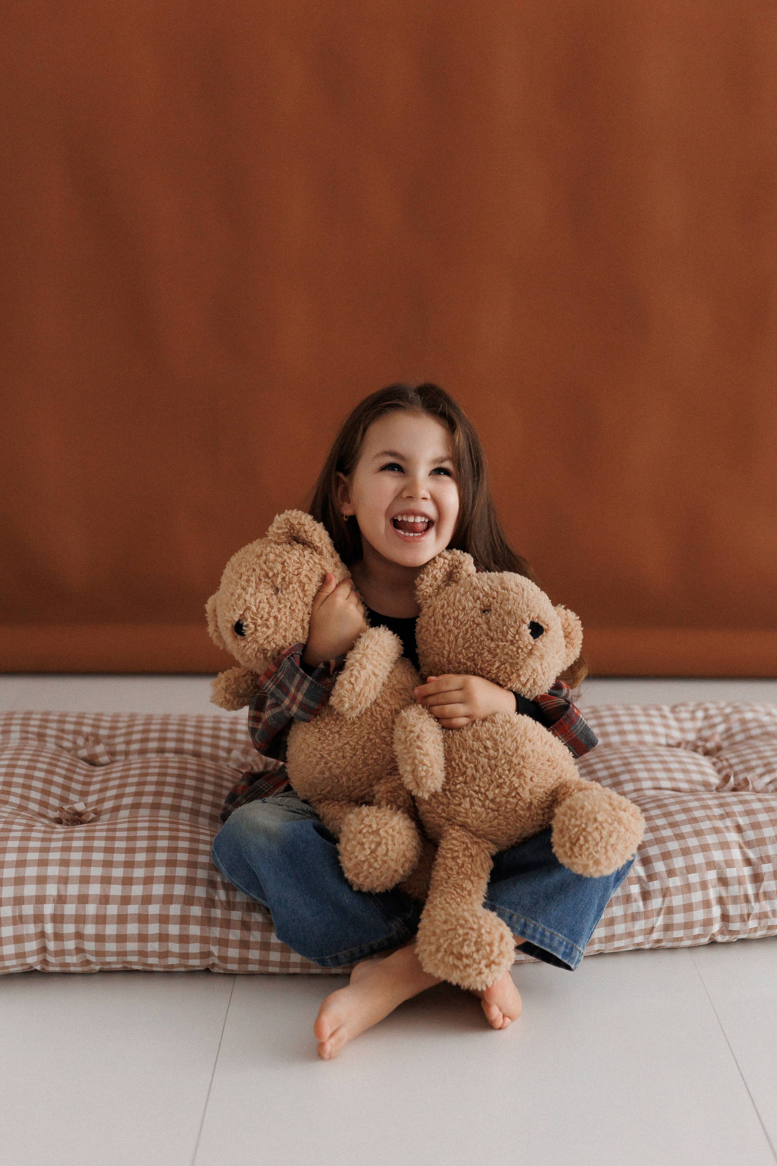 Семьи студия. Профессиональная детская и семейная фотостудия в Краснодаре