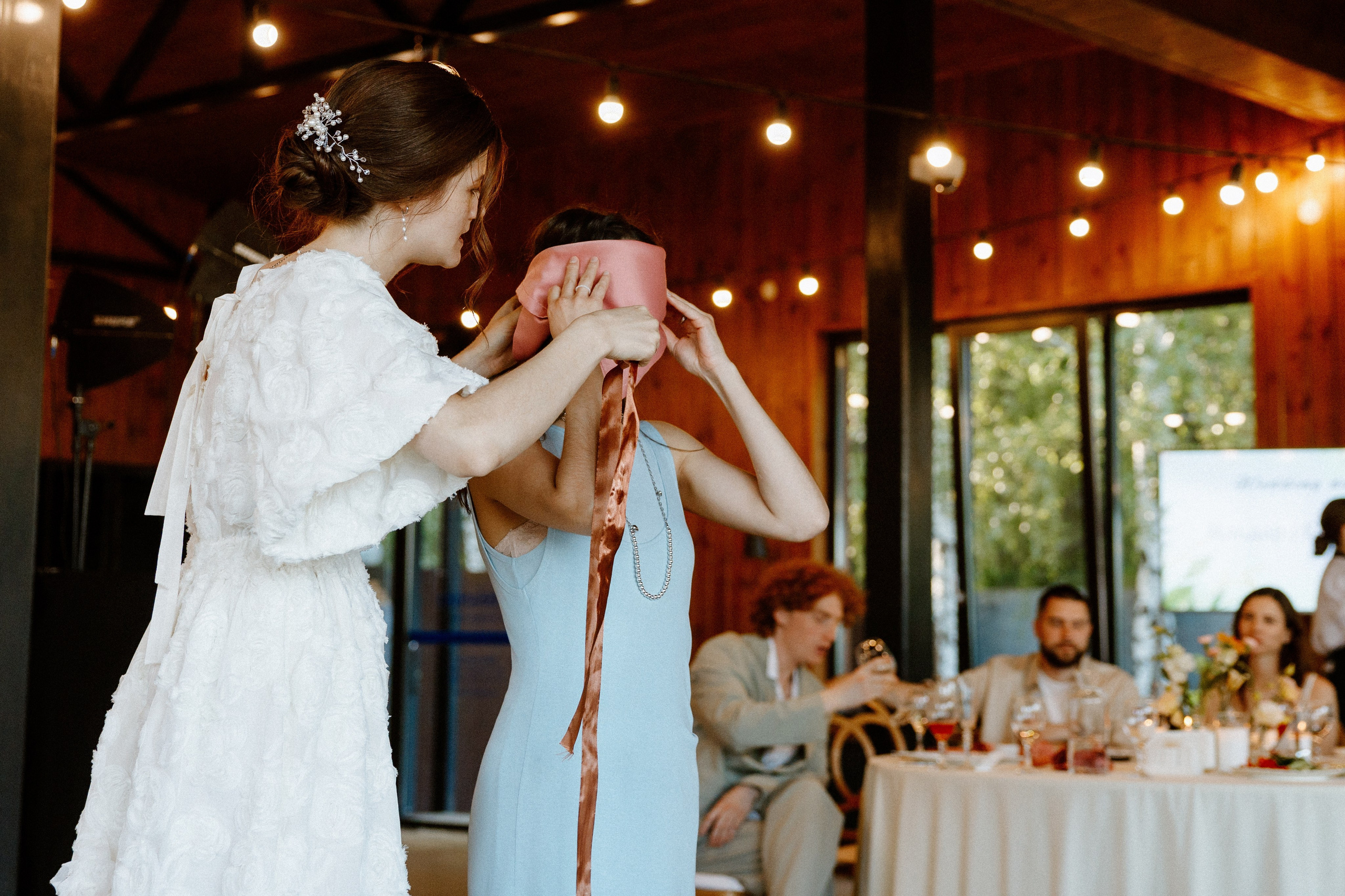 Ильдар и Екатерина. Glissando. Свадебный фотограф Балчугова Мария Екатеринбург