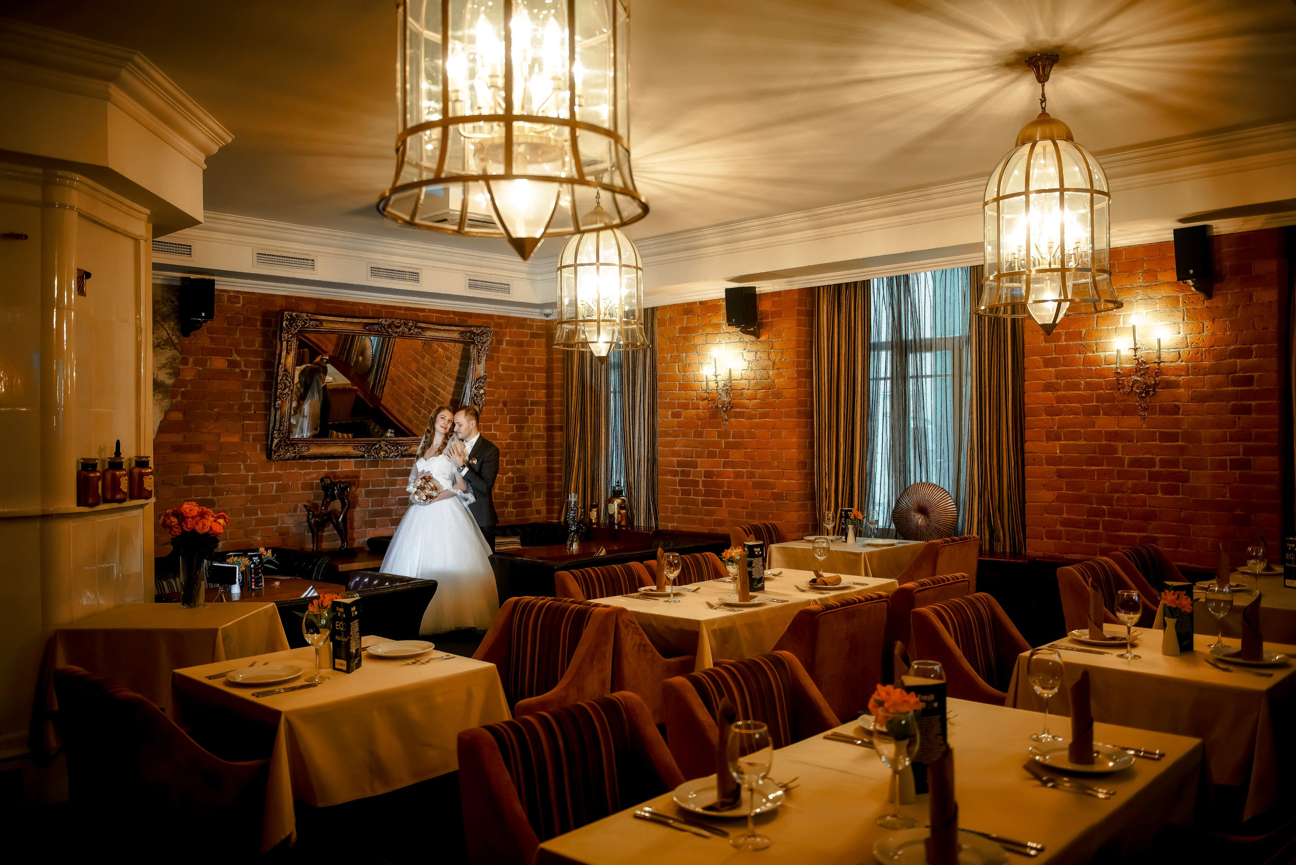 TOP-500 Самые красивые и лучшие свадебные фотографии от профессионального свадебного фотографа в Санкт-Петербурге Ширяева Дениса. Портретный, семейный и свадебный фотограф в Санкт-Петербурге и в Пушкине Ширяев Денис