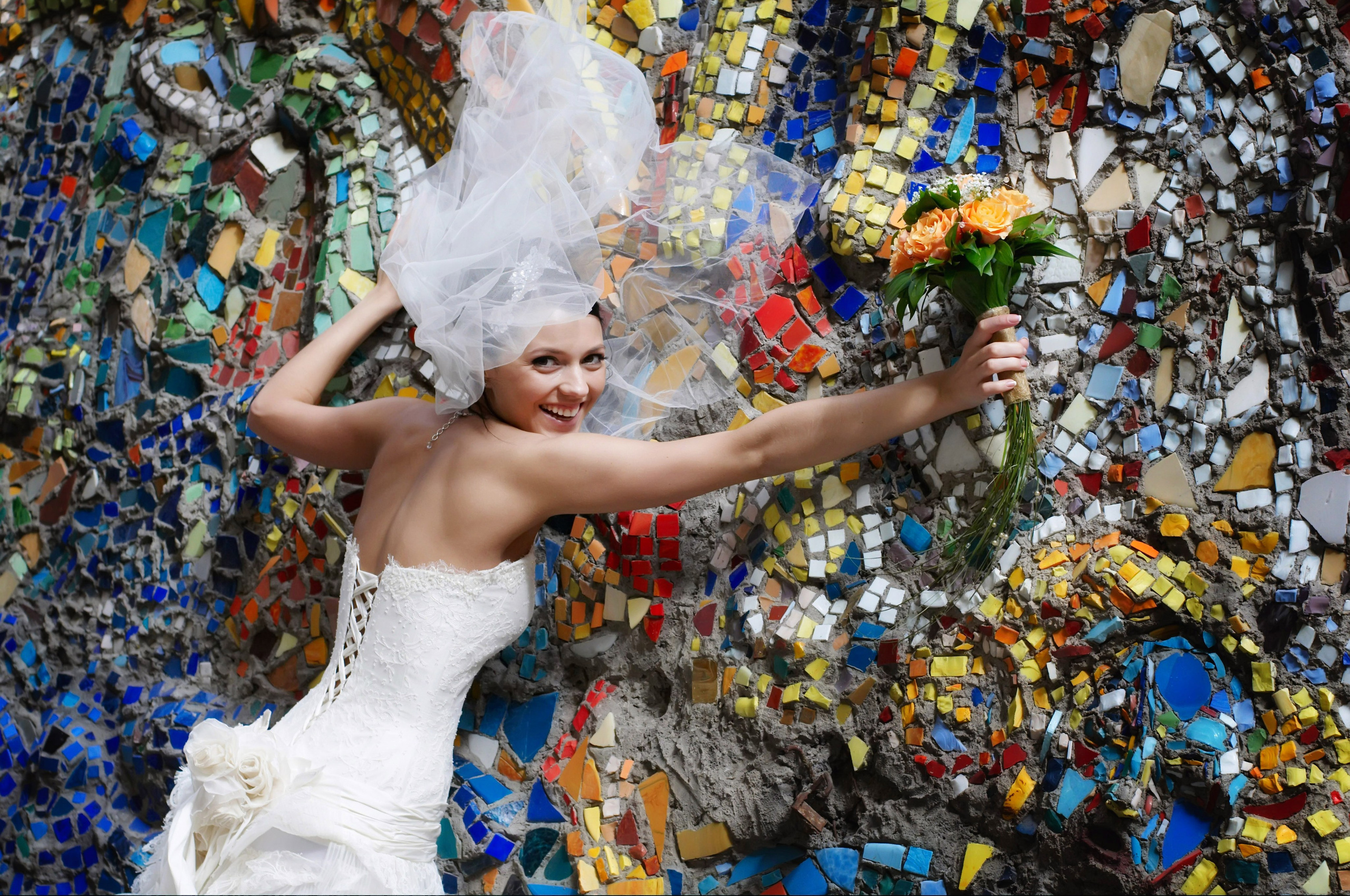 TOP-500 Самые красивые и лучшие свадебные фотографии от профессионального свадебного фотографа в Санкт-Петербурге Ширяева Дениса. Портретный, семейный и свадебный фотограф в Санкт-Петербурге и в Пушкине Ширяев Денис