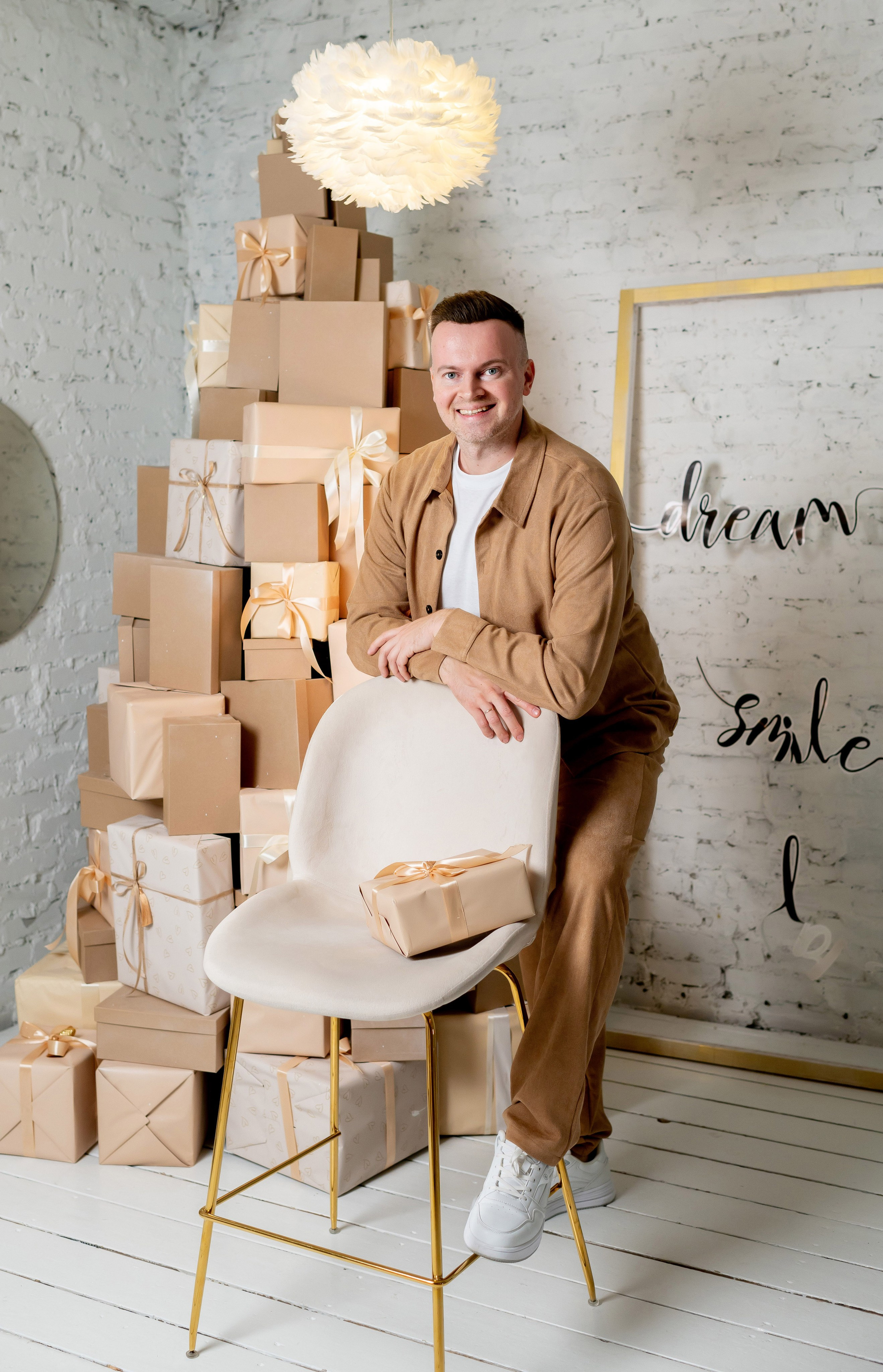 Для мастера импровизации Игоря. Портретный, семейный и свадебный фотограф в Санкт-Петербурге и в Пушкине Ширяев Денис