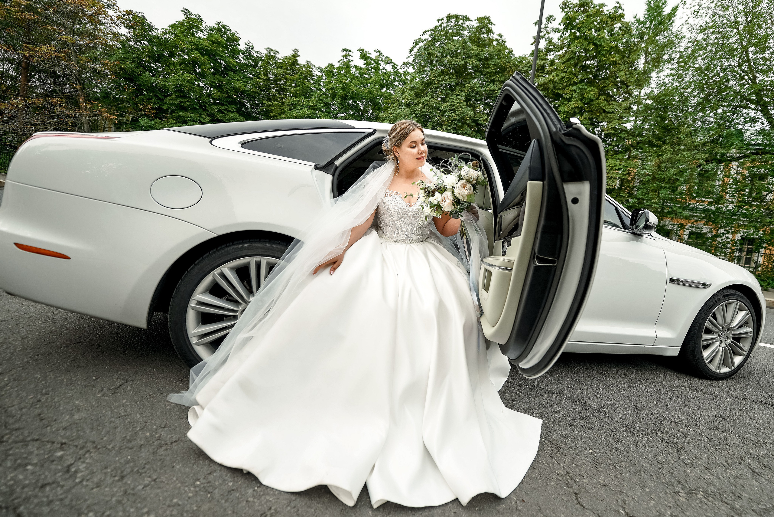 TOP-500 Самые красивые и лучшие свадебные фотографии от профессионального свадебного фотографа в Санкт-Петербурге Ширяева Дениса. Портретный, семейный и свадебный фотограф в Санкт-Петербурге и в Пушкине Ширяев Денис