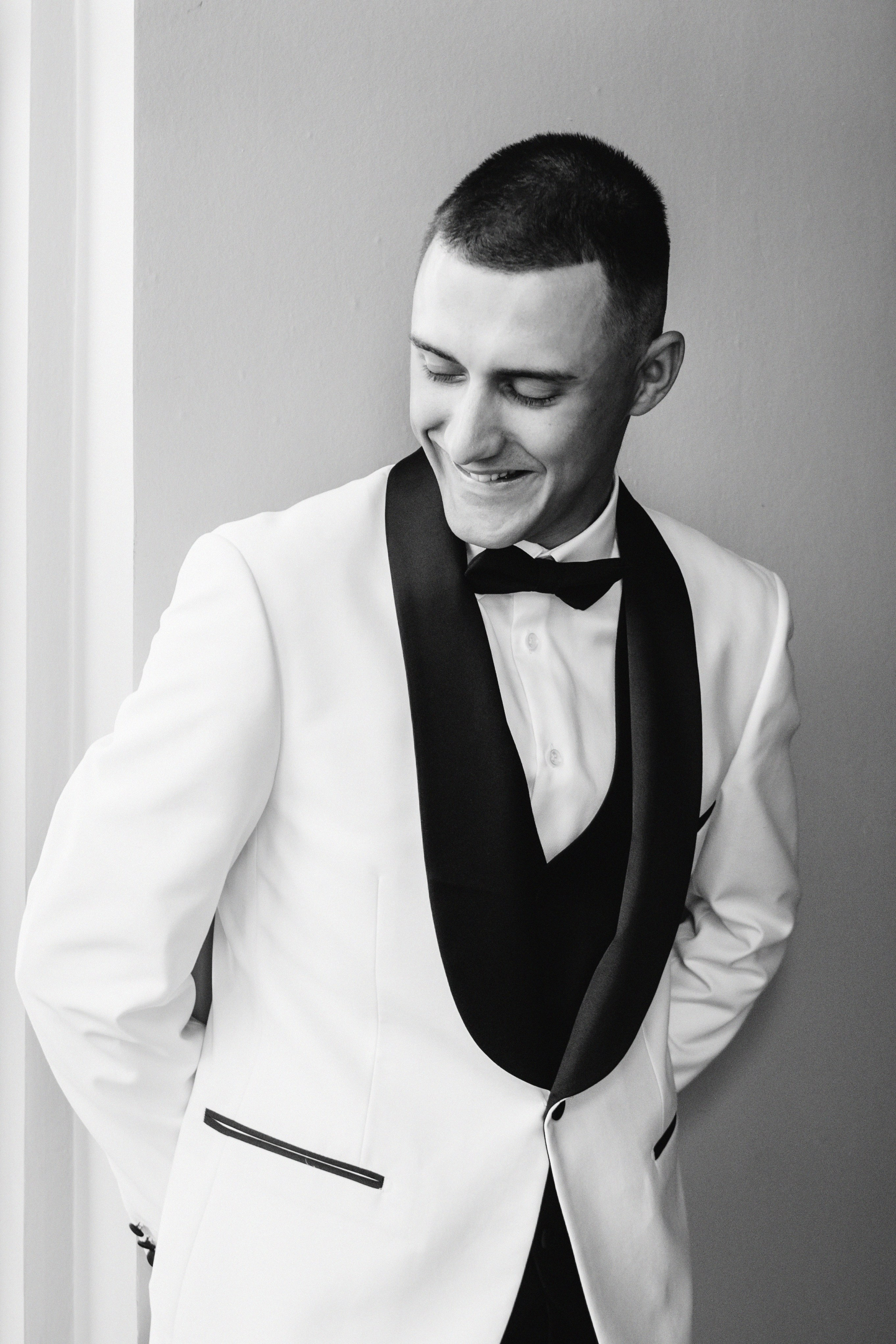 АНОНС. Мария — Свадебный фотограф