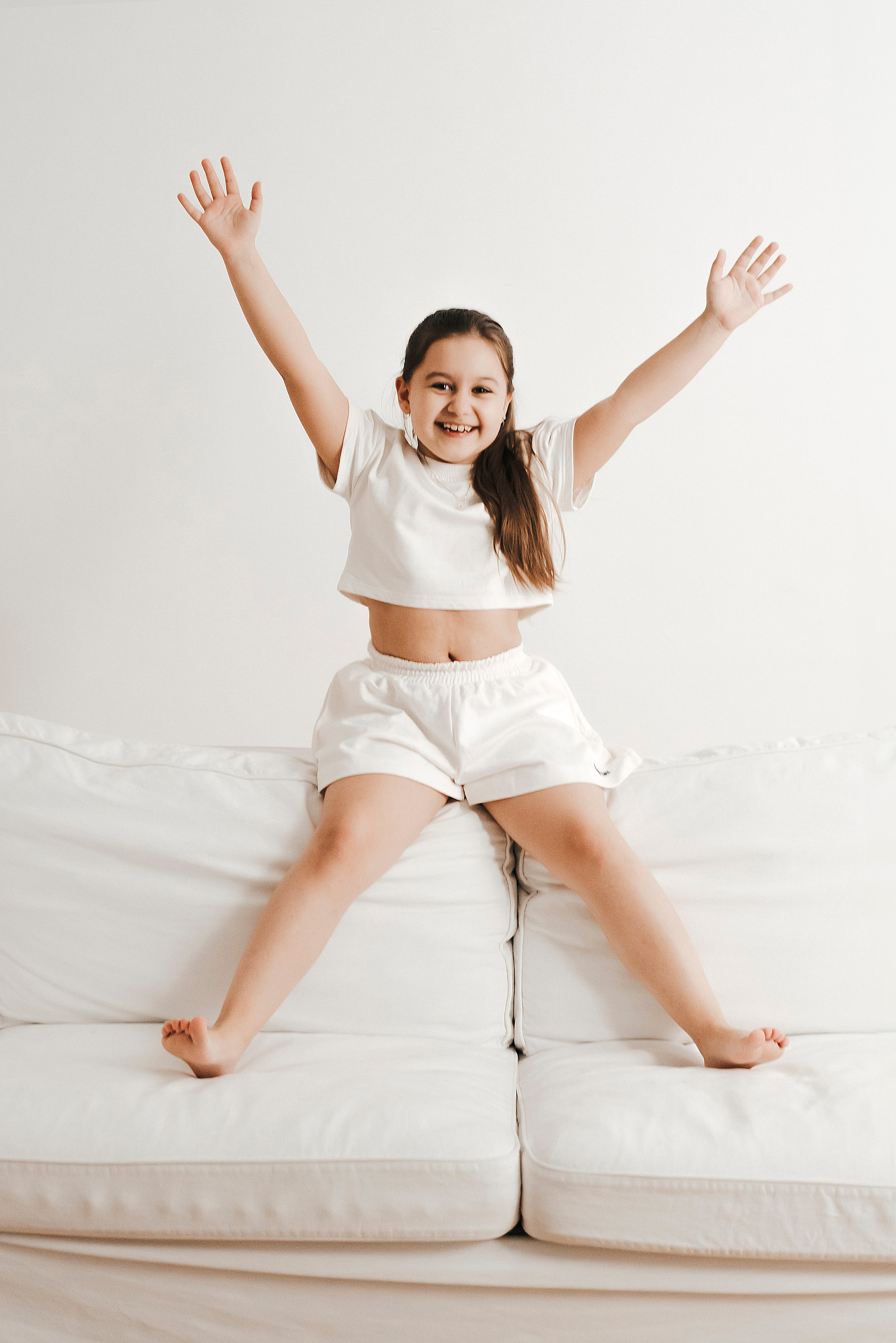 A&S. Свадебный фотограф Ростов-на-Дону от 4 400 руб. |Кристина Гайсенюк