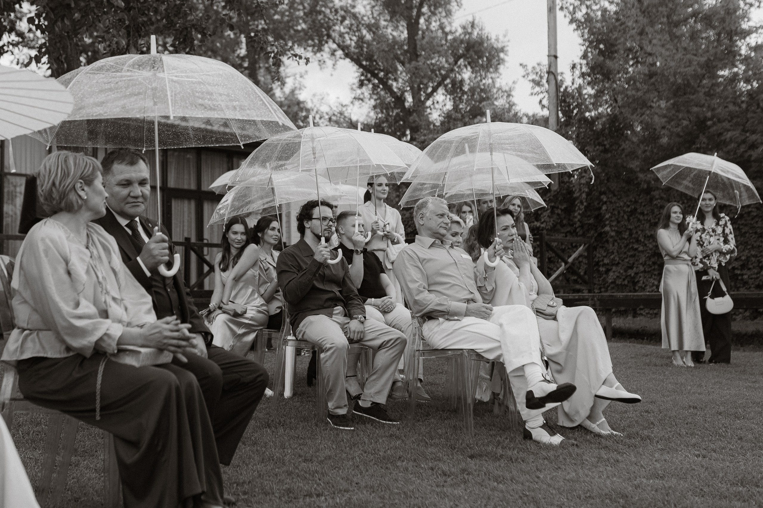 « — всем сердцем». Свадебный фотограф в Самаре Олеся Масливец
