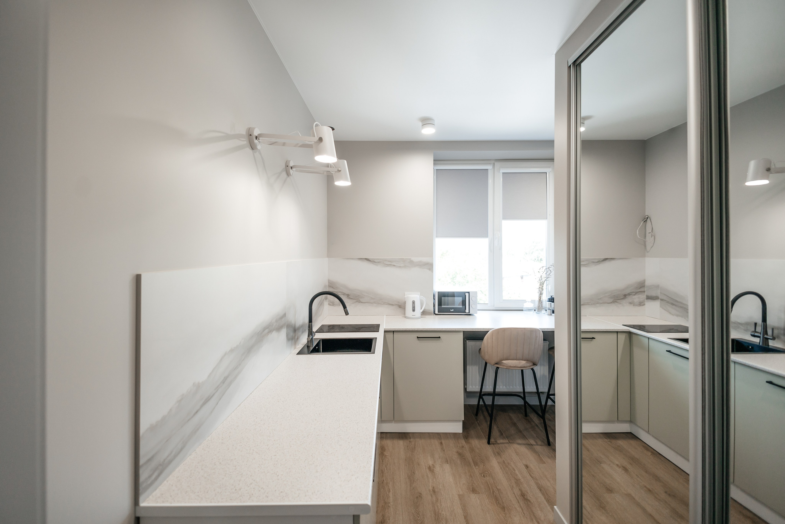 Дзержинского 32. Самый свадебный фотограф