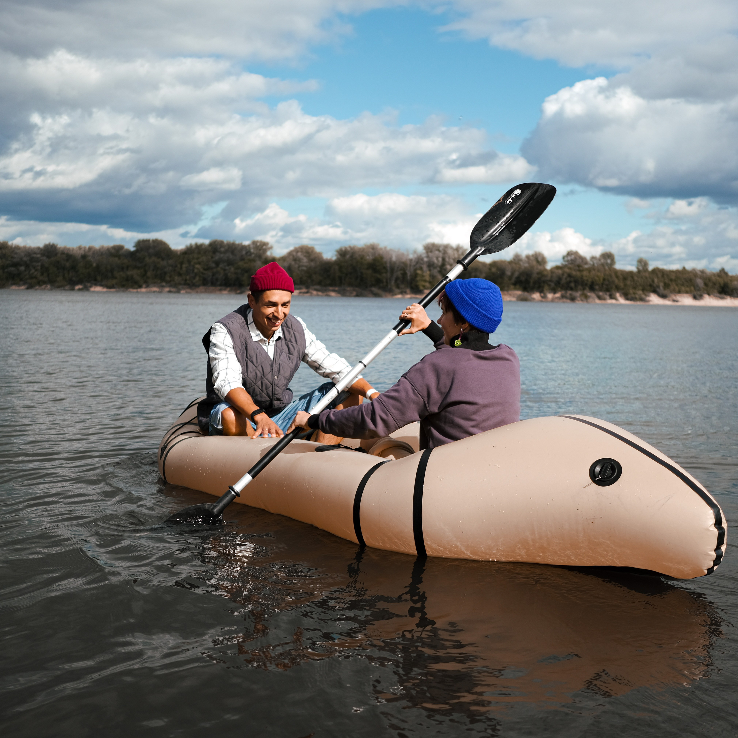 Эко-фестиваль АртЛуга 2022. LIYALEE PHOTO