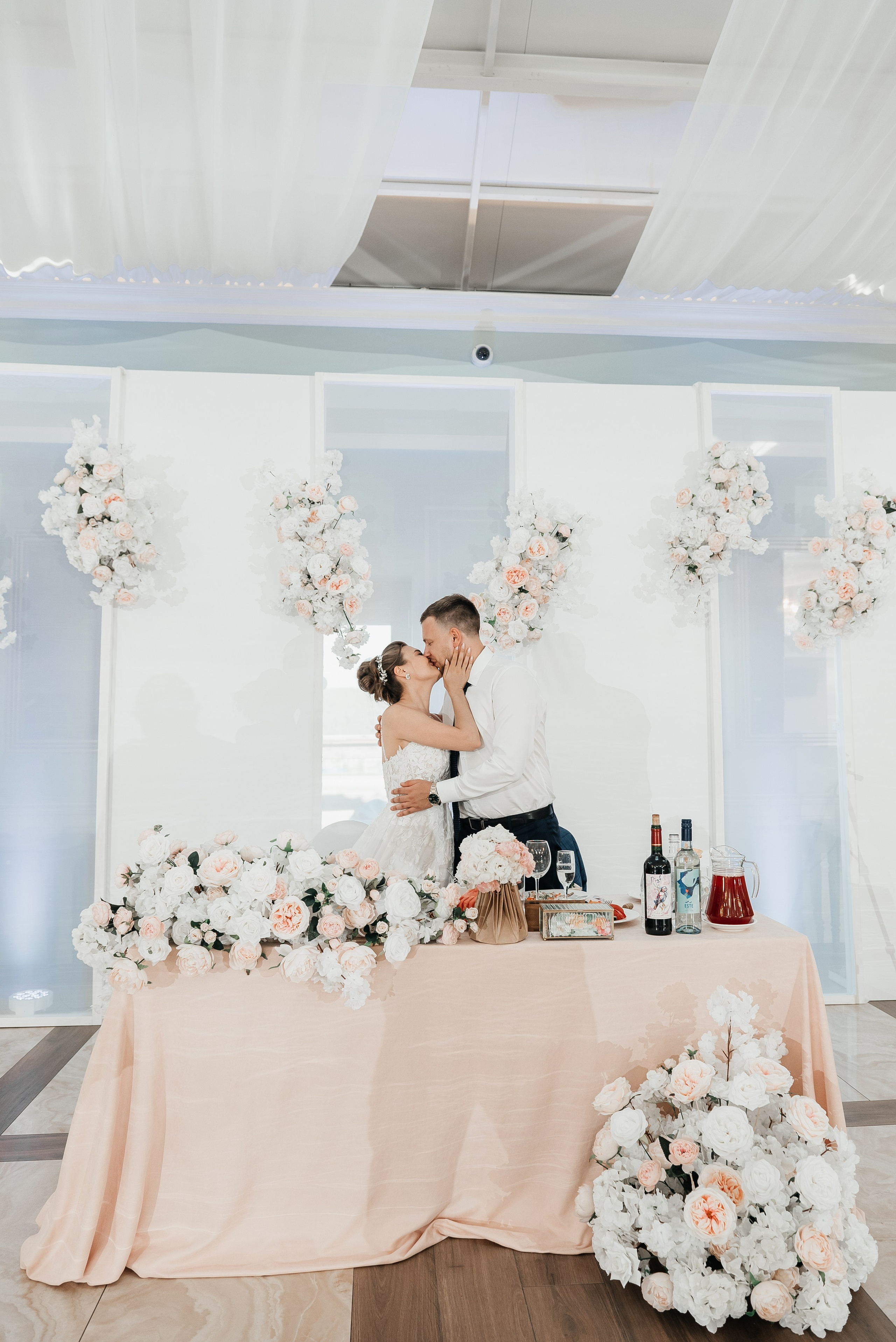 Свадебный фотограф в Екатеринбурге. Свадебная фотосъемка. Свадебный фотограф в Екатеринбурге