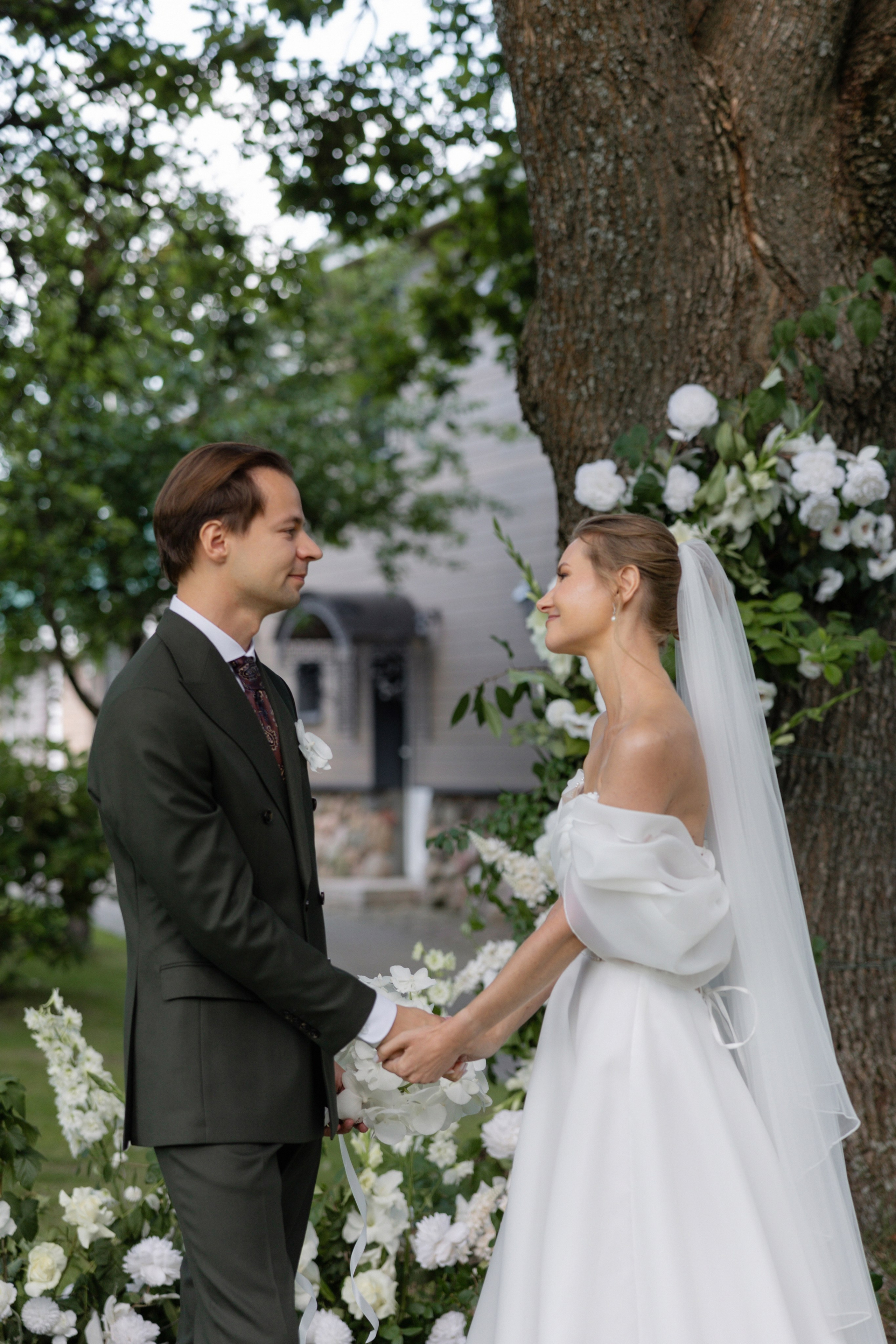 Николай & Ольга. Свадебный фотограф в Минске, свадебный фотограф в Грузии, свадебный фо