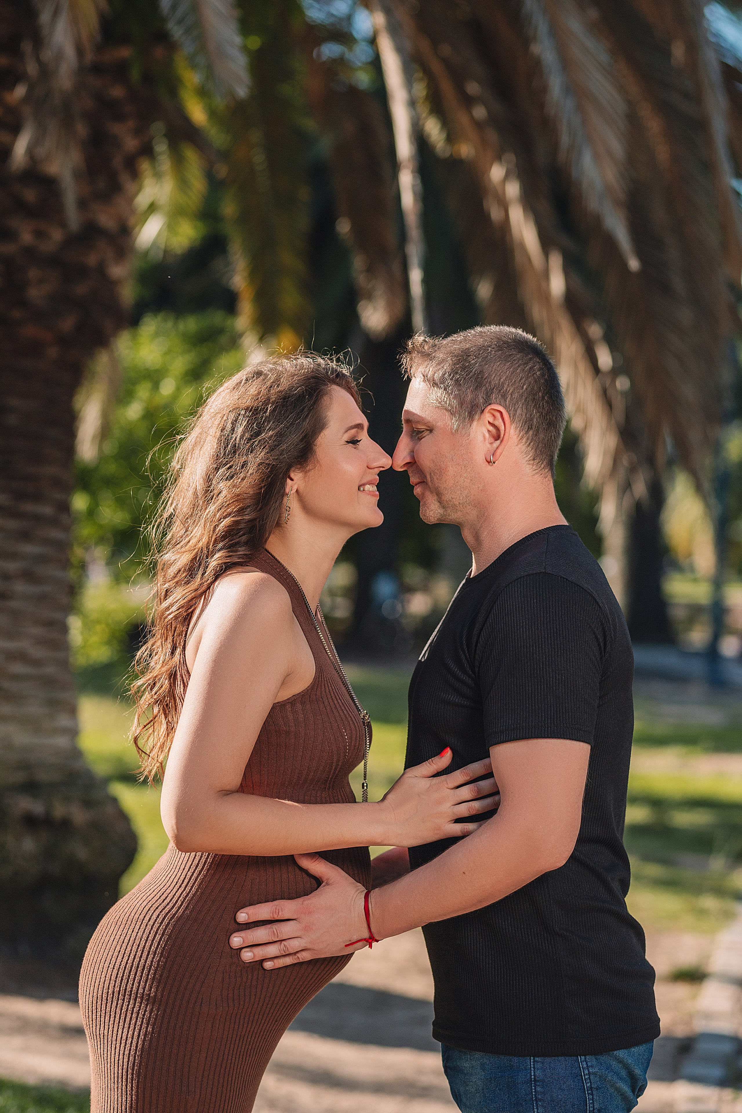 Esperando un milagro. Fotógrafo en Buenos Aires