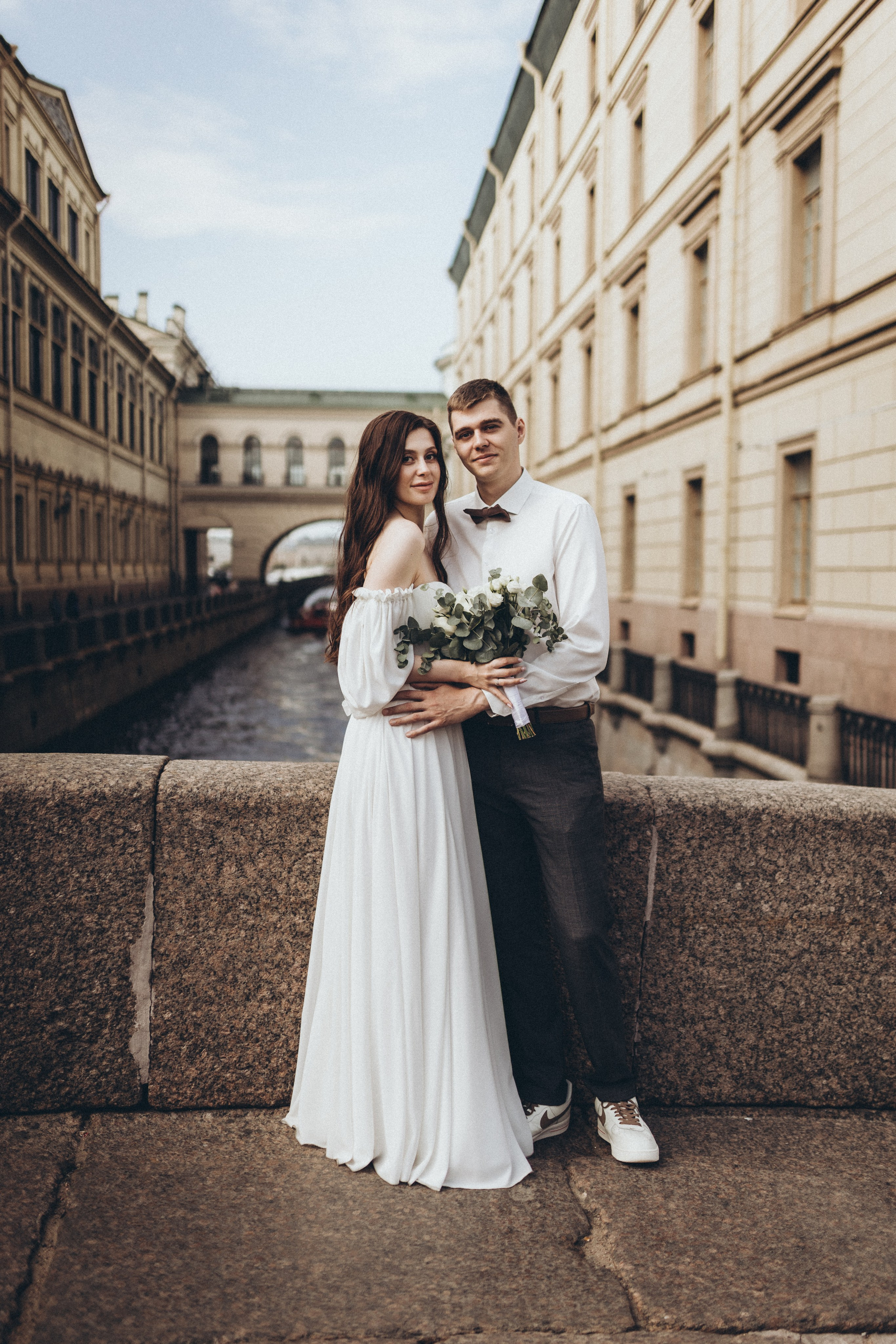С любовью о любви. Фотограф Санкт-Петербург|СПБ|Питер Марина Медведева