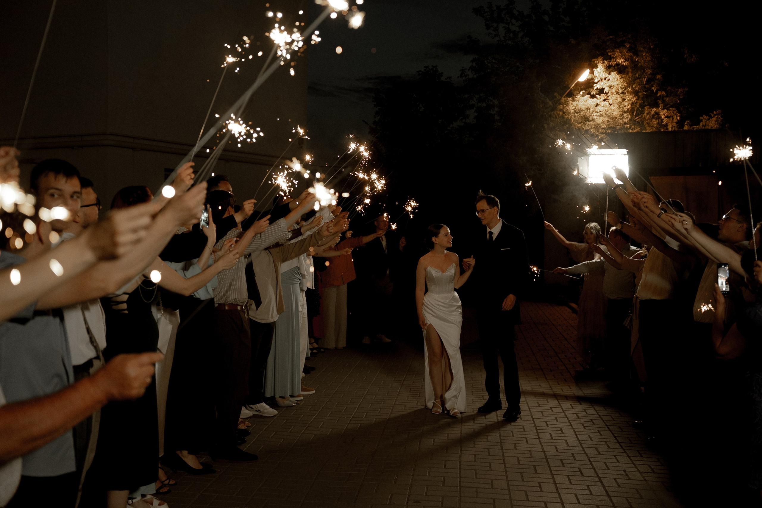 Наталия+Евгений. Семейный и портретный фотограф в Саратове Сахарова Маша