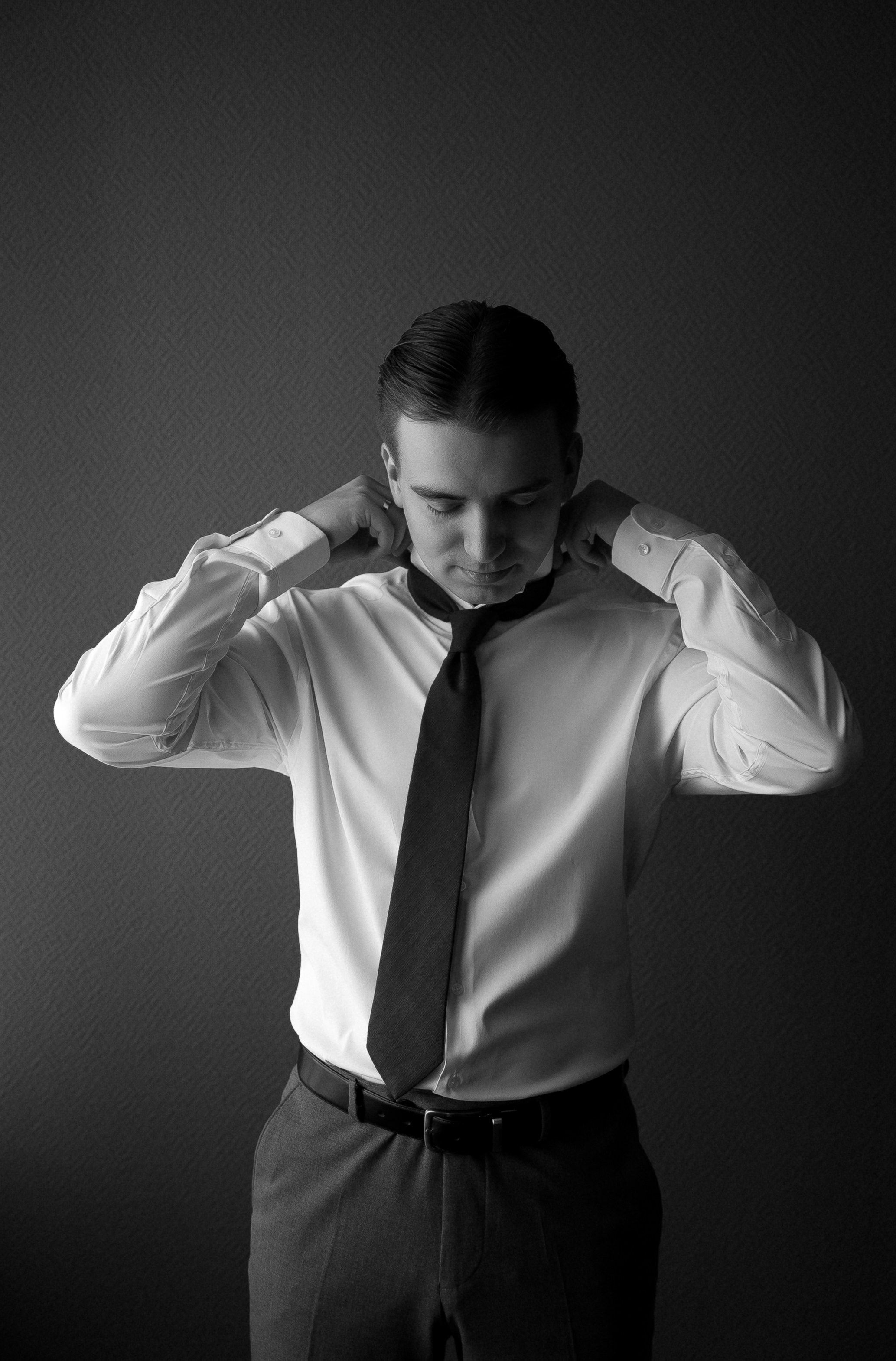 Roman+Daria/ Anons. Семейный и портретный фотограф в Саратове Сахарова Маша