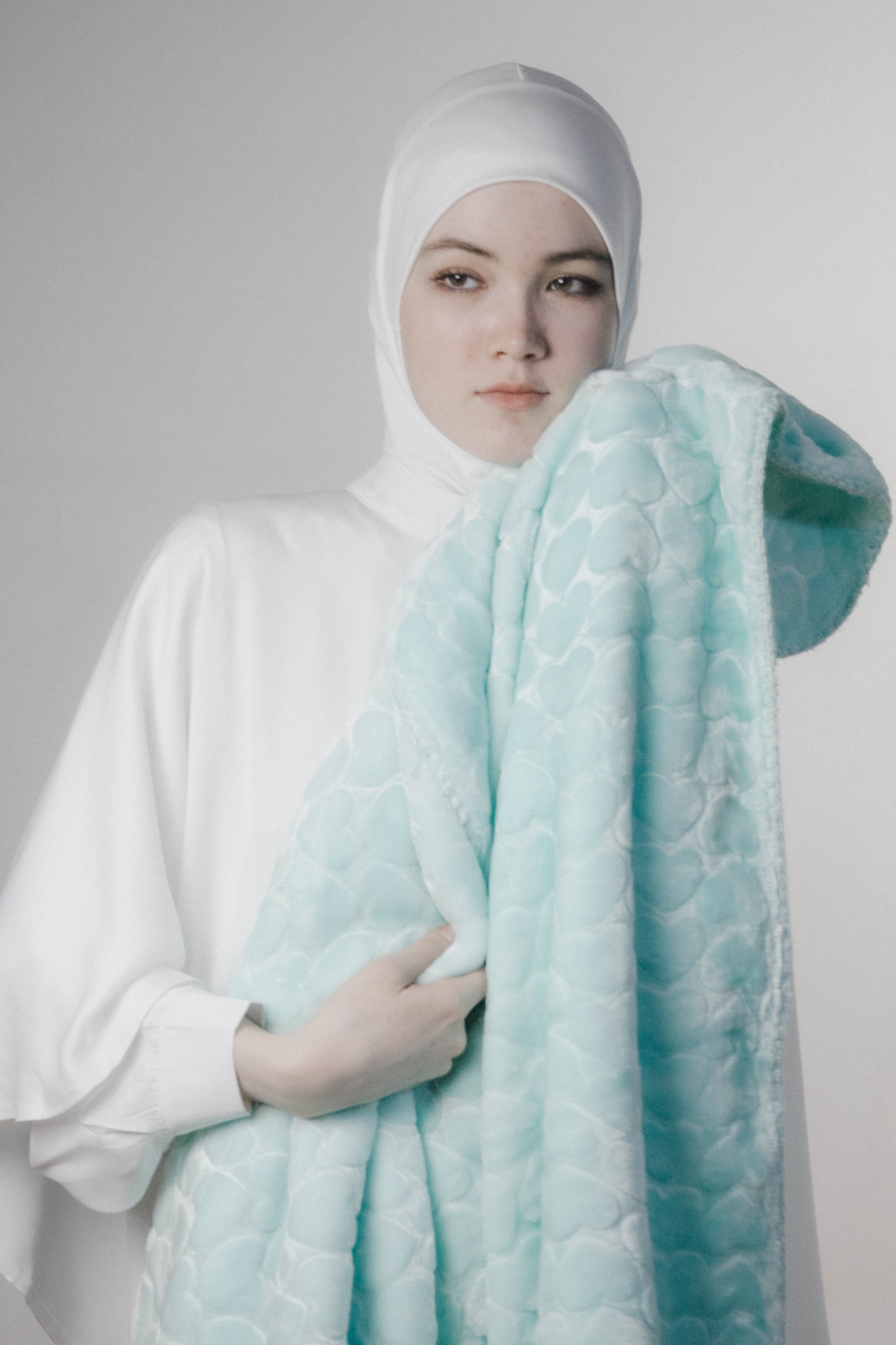 W. Семейный фотограф Казань Никита Федин