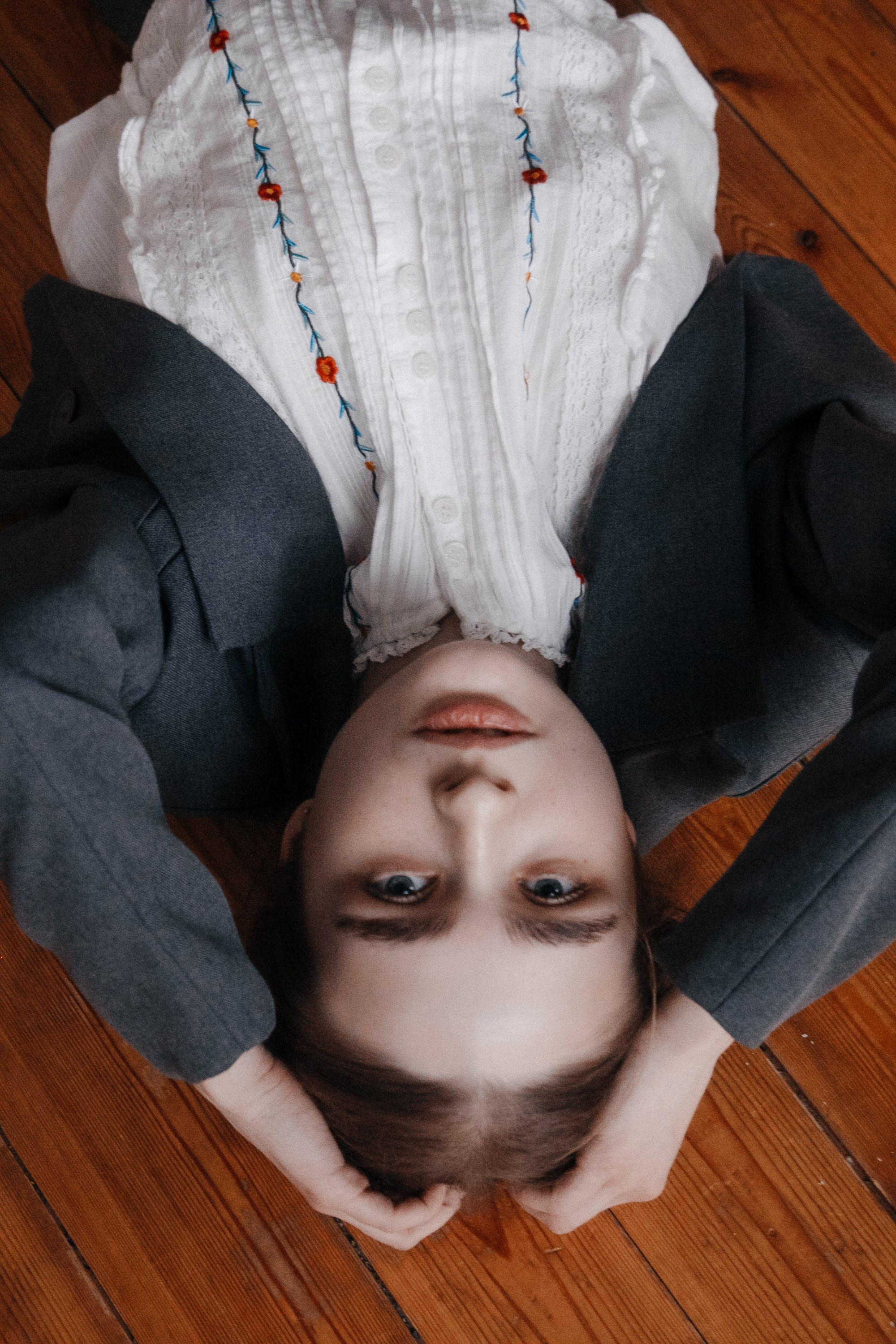 L. Семейный фотограф Казань Никита Федин