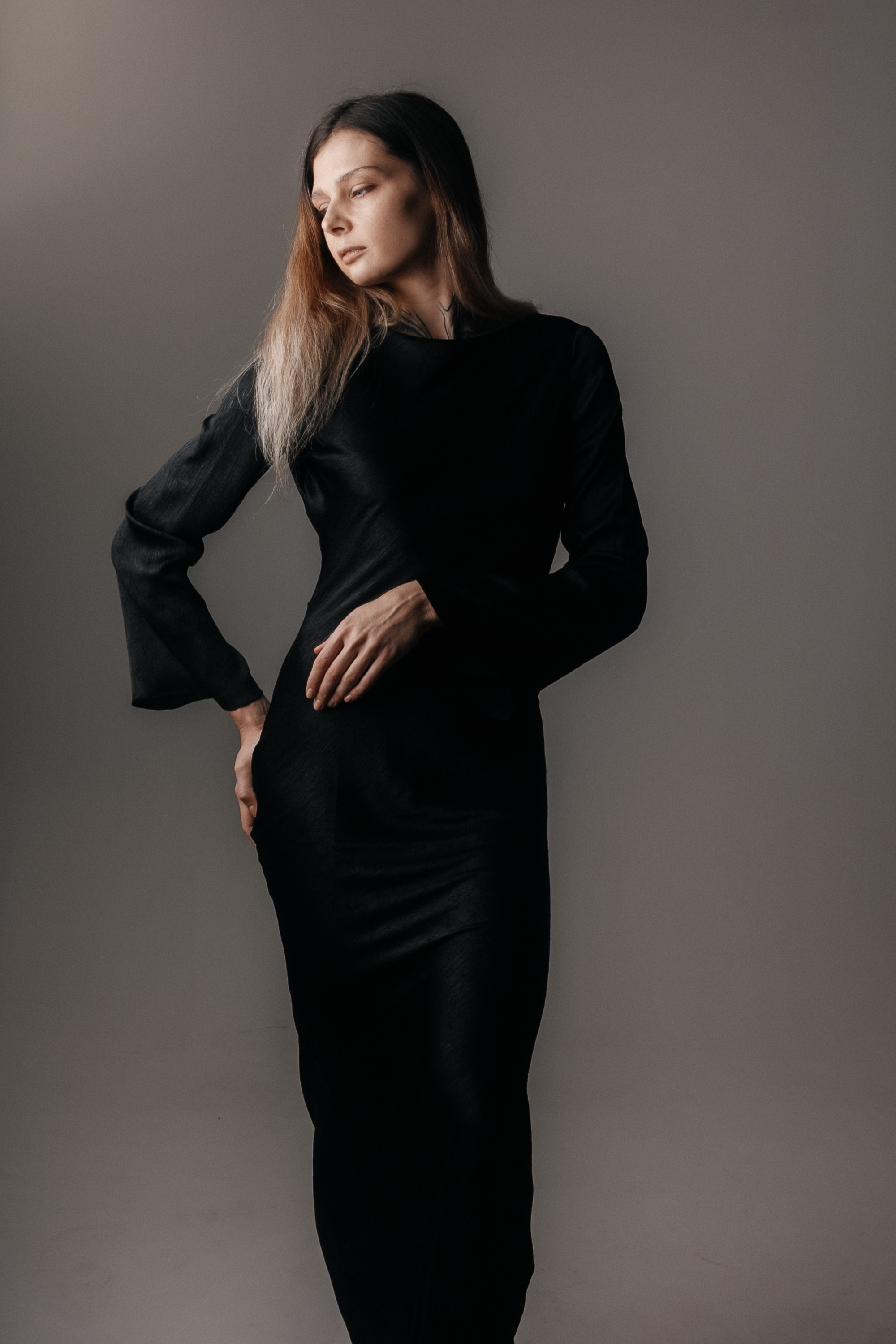 LOVE. Семейный фотограф Казань Никита Федин