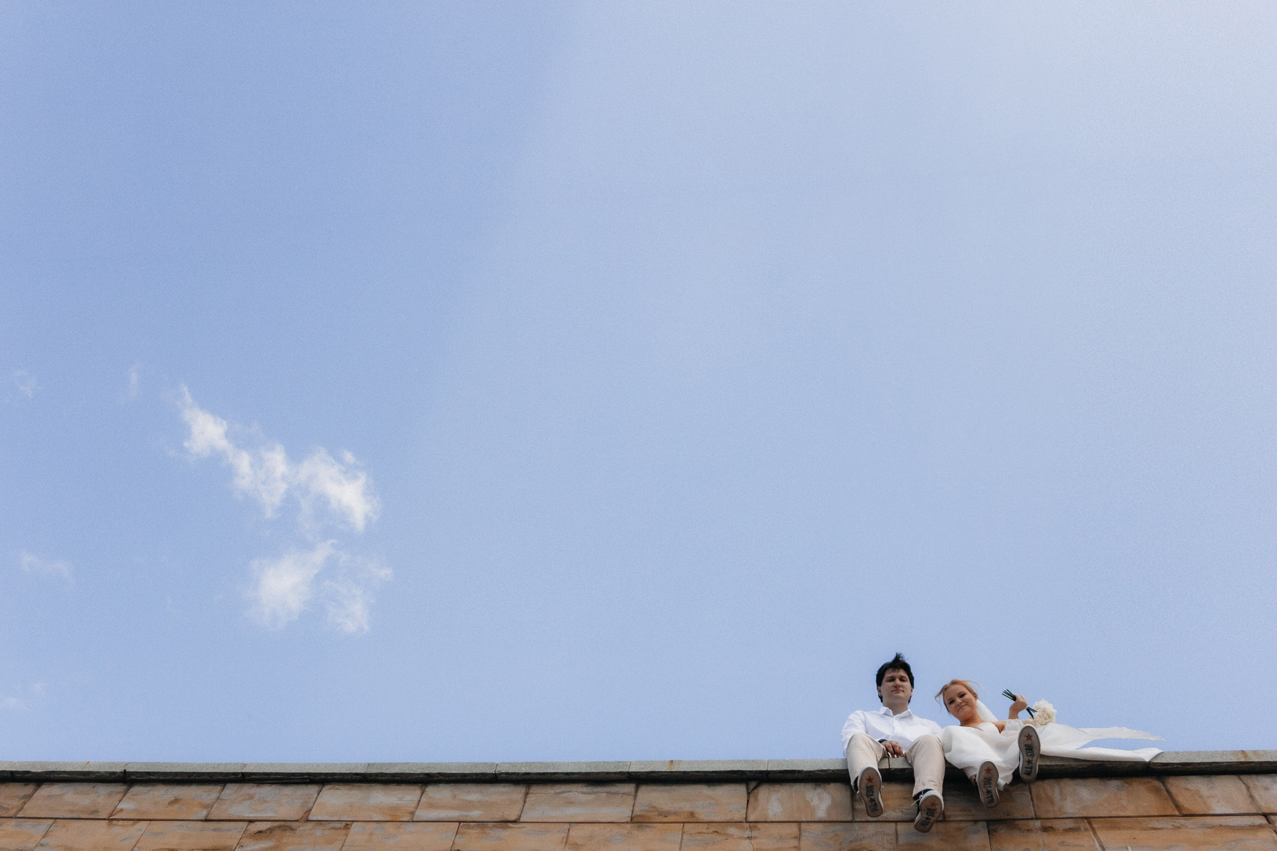 WEDDING LOVE. Семейный фотограф Казань Никита Федин
