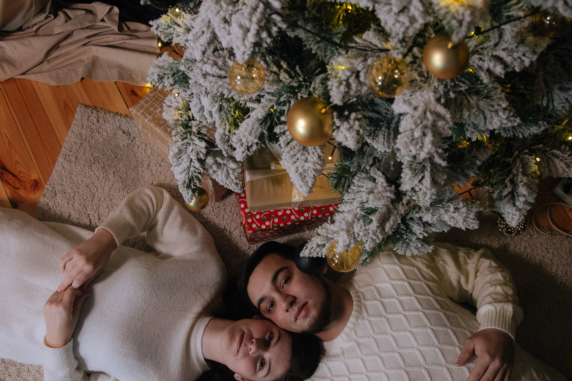 Photo okna. Семейный фотограф Казань Никита Федин