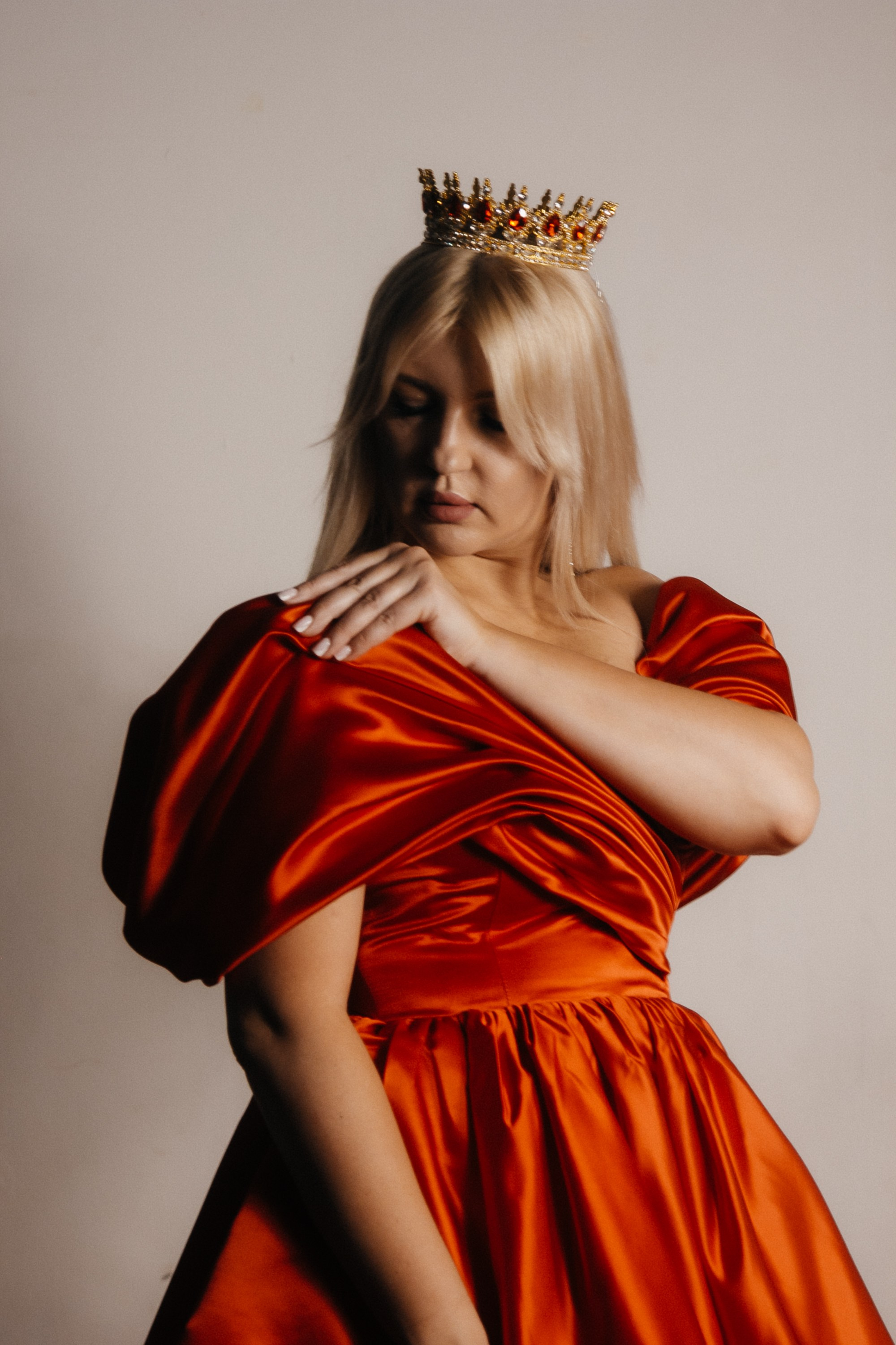 LOVE. Семейный фотограф Казань Никита Федин