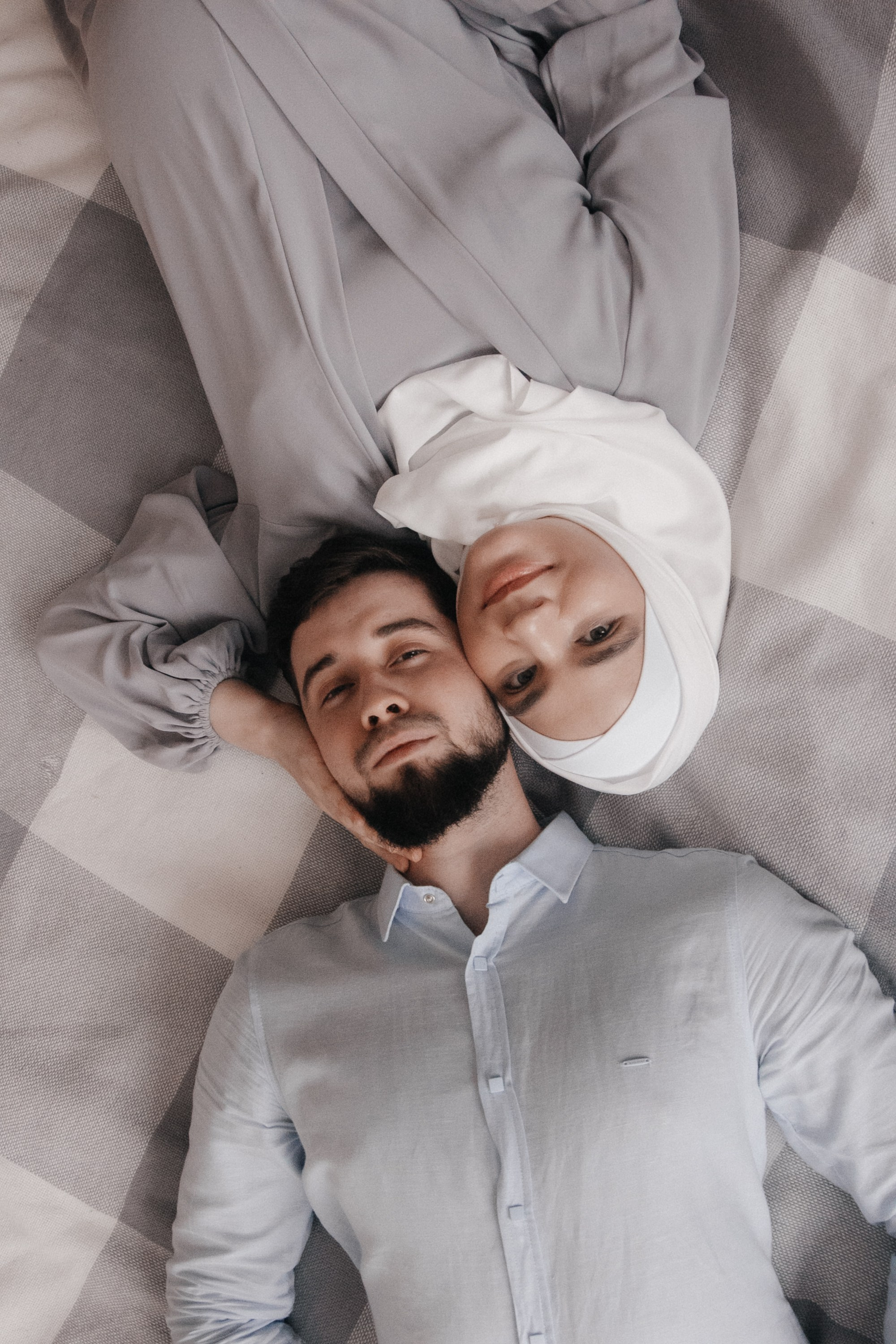 LOVE. Семейный фотограф Казань Никита Федин