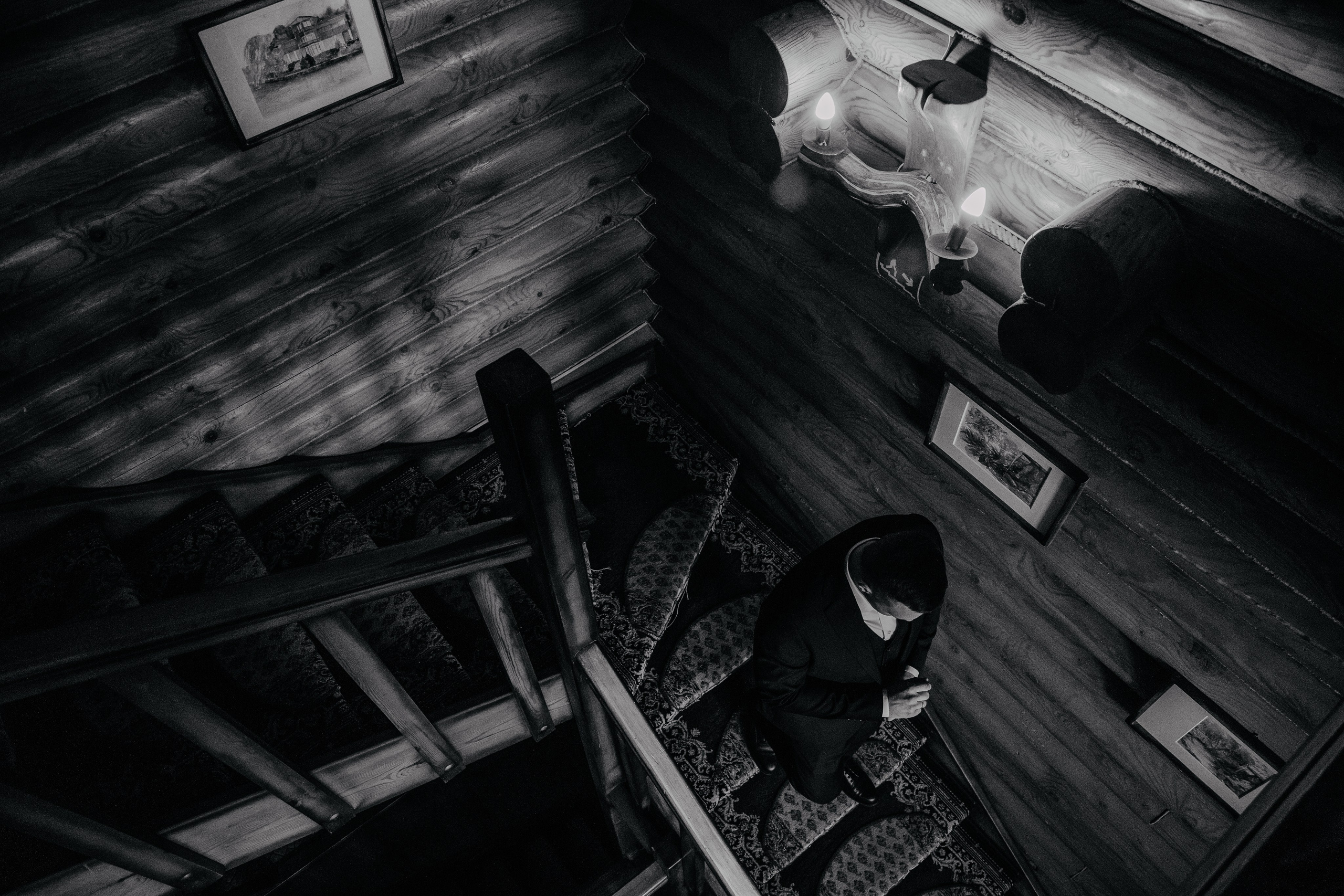 Алексей и Валерия. Свадебный организатор в Ростове-на-Дону Яснов Роман