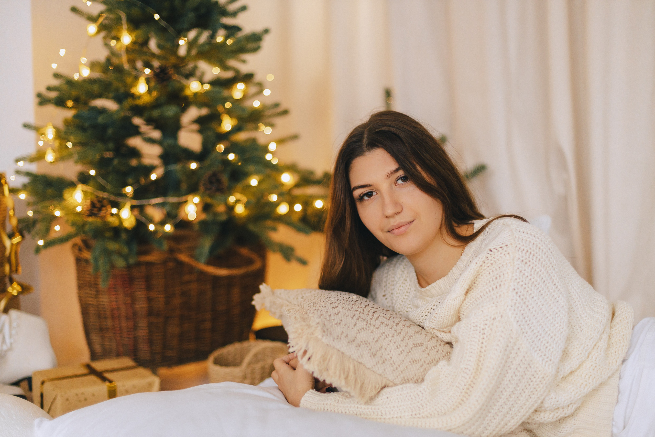 Ксюша и Влад. Фотограф Таганрог Любимая Надя