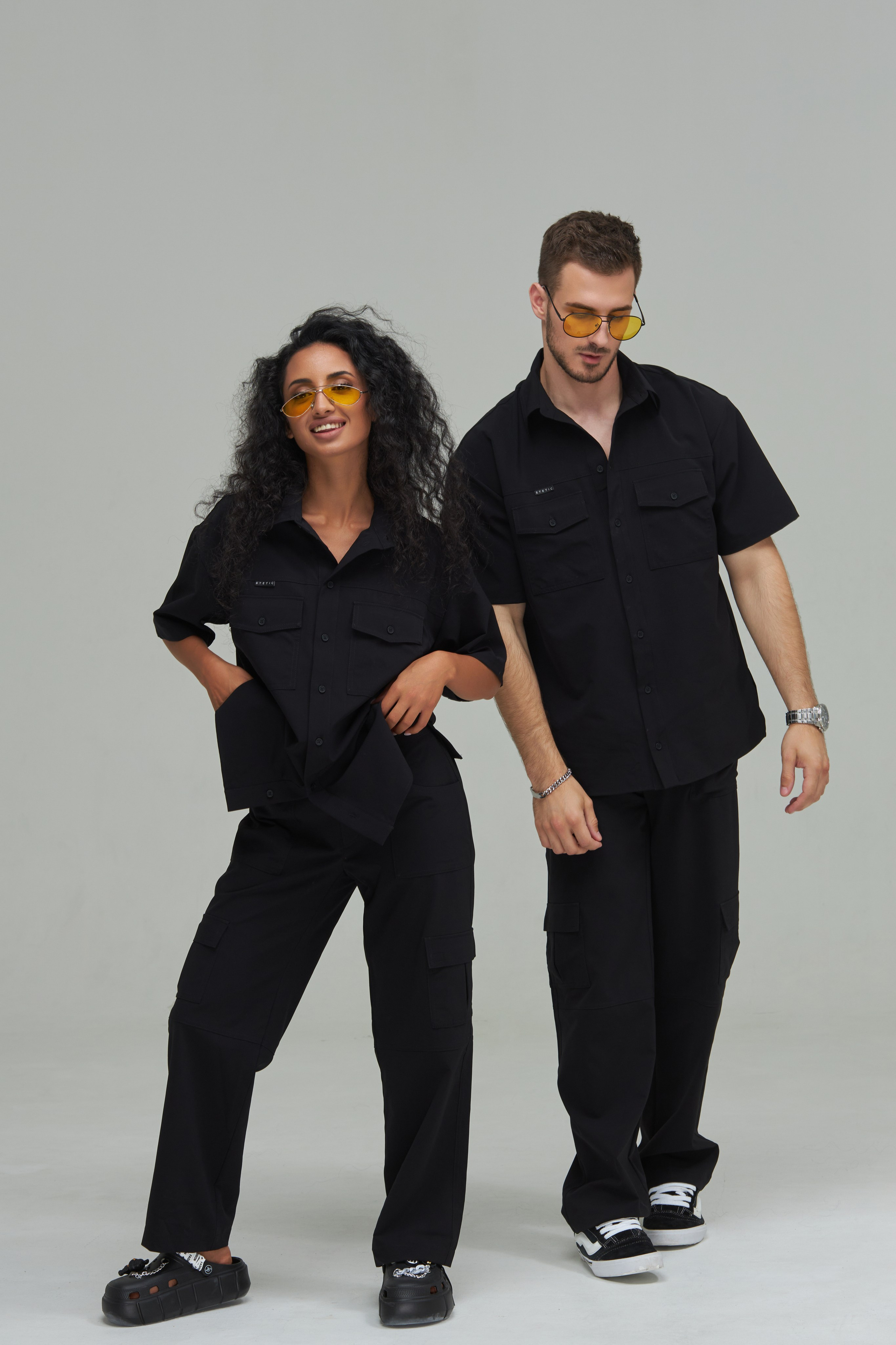 Маркетплесы. Фотограф в Адлере и  Сочи Ирина Москалева