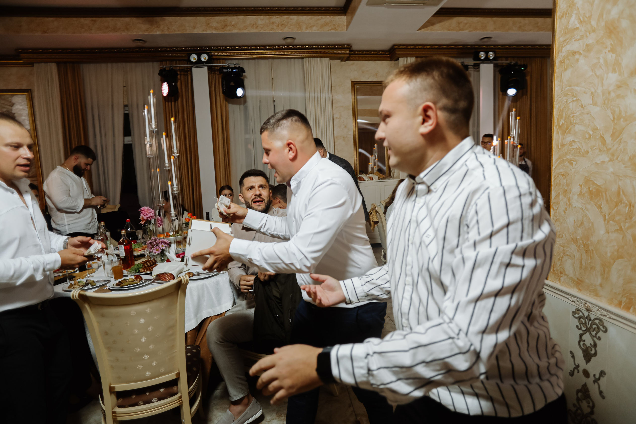 Полина и Артем.Славянск-на-кубани. Фотограф Славянск на кубани Краснодар