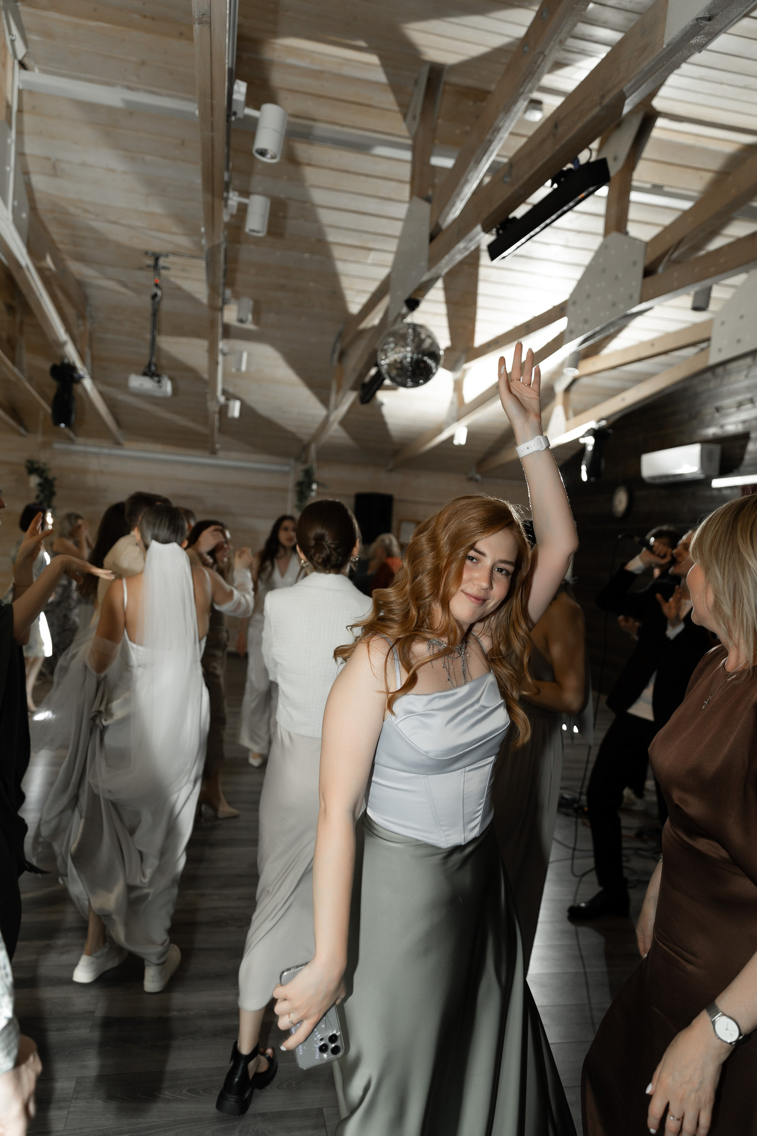 Екатерина и Алексей. Я Ира и я фотографирую свадьбы более 10 лет