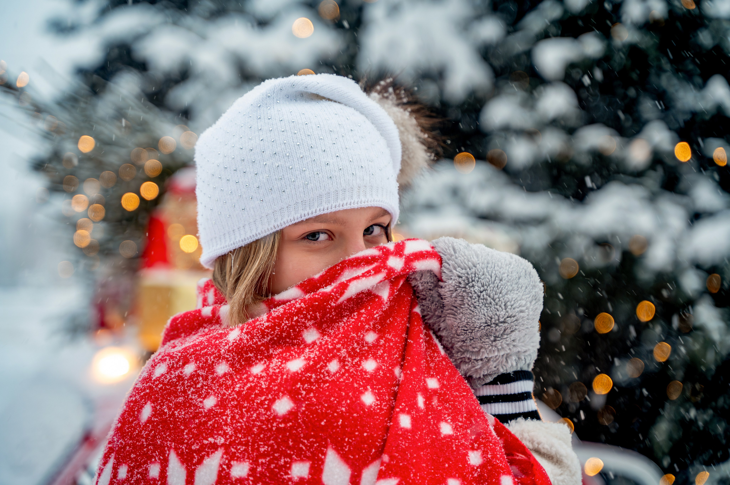 Услуги. Фотограф в Самаре Погребнякова Мария