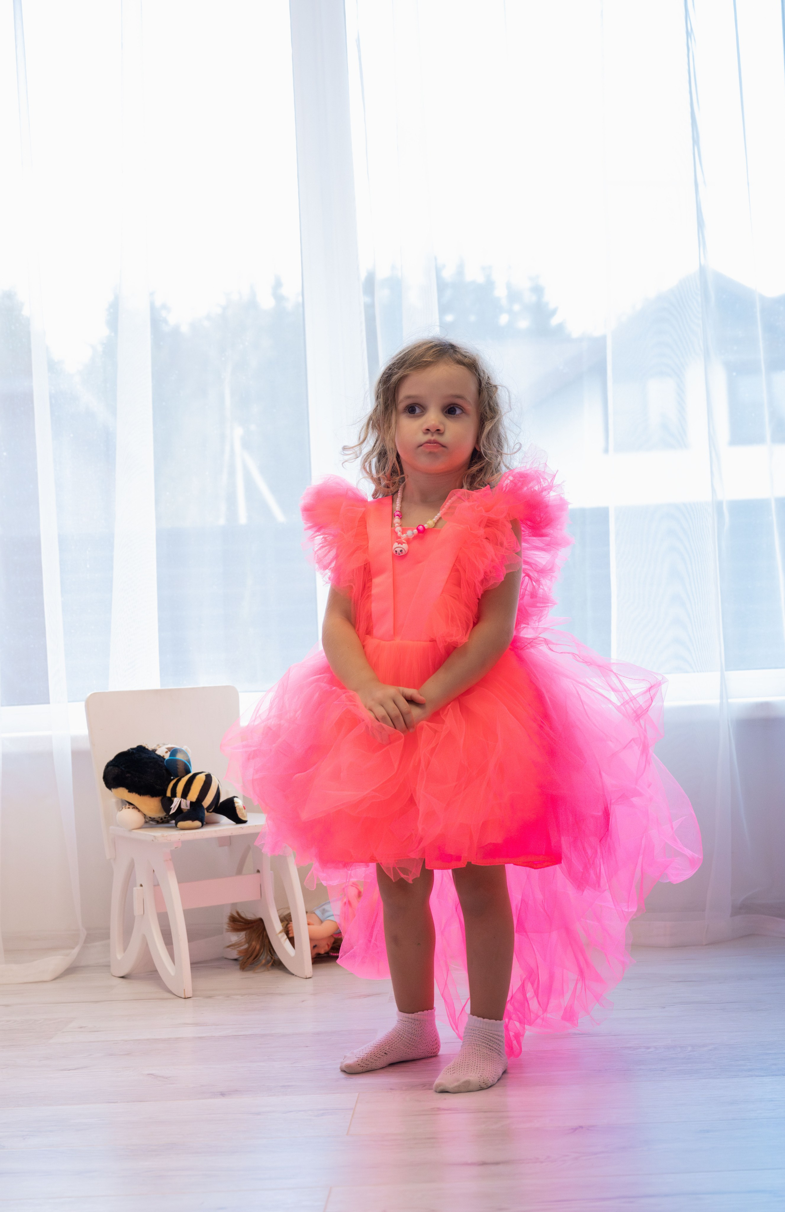 София. Детский и семейный фотограф в Санкт-Петербурге и Ярославле Павлова Гал