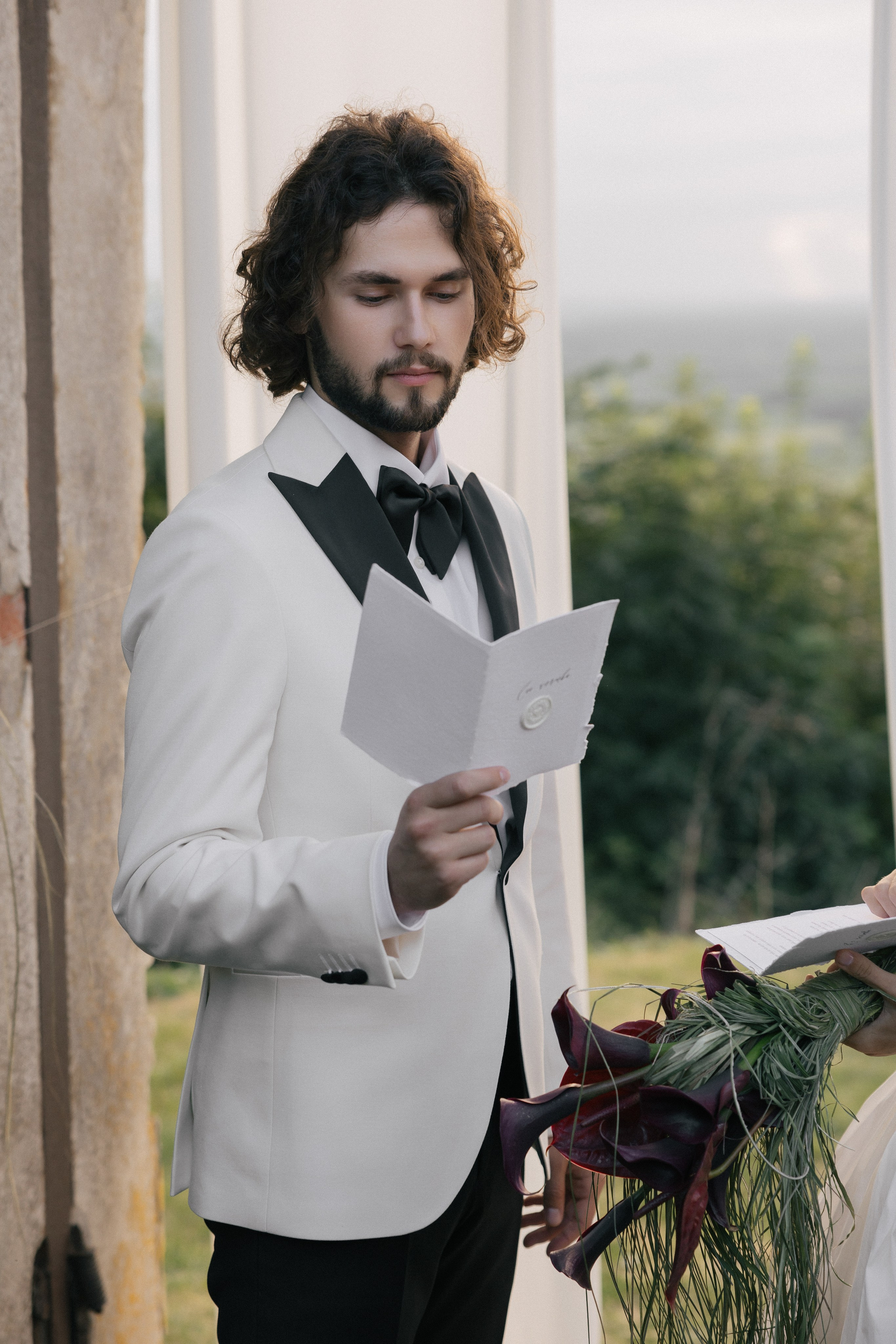 La famille est mon trésor. Свадебный и студийный фотограф в Нижнем Новгороде