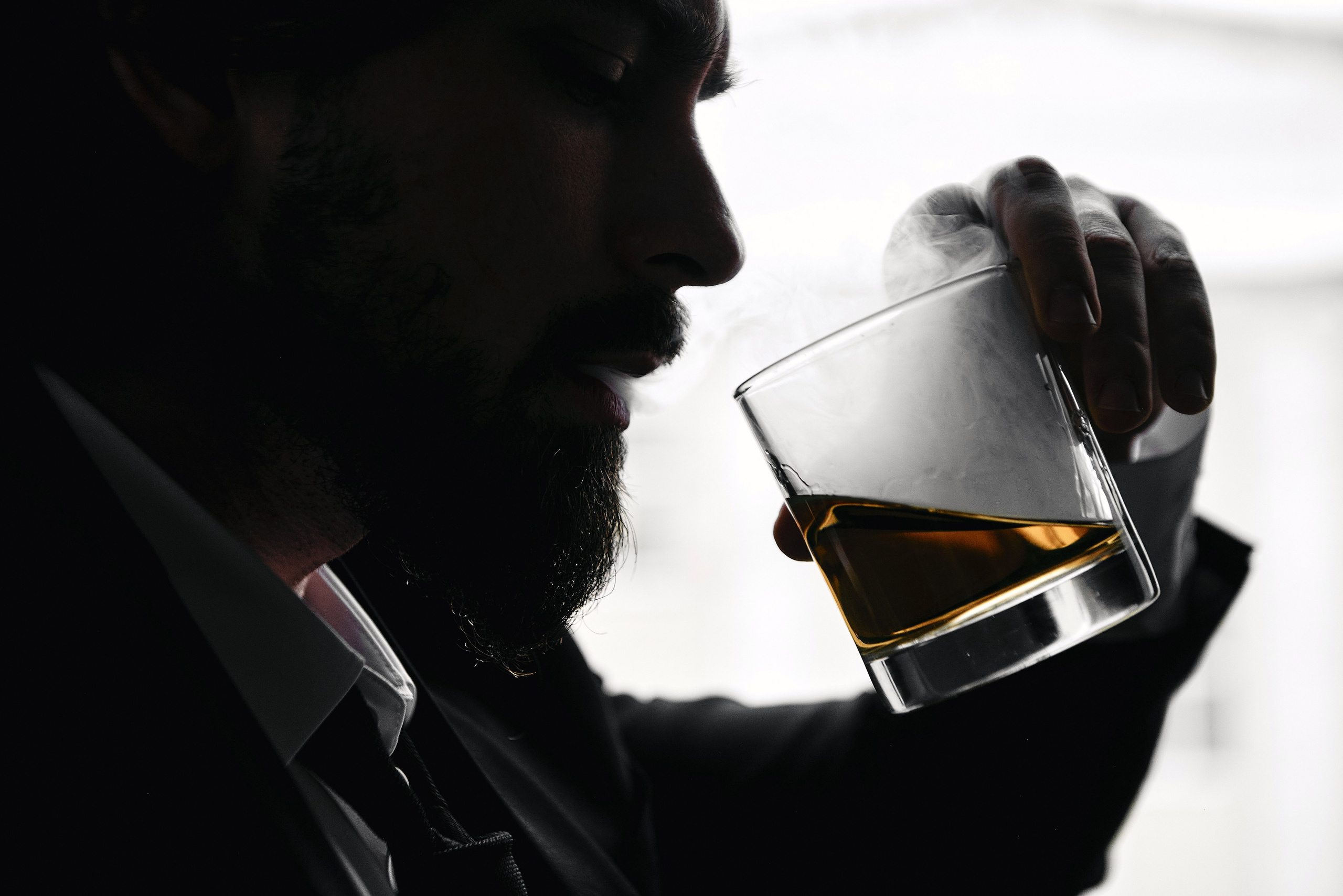 Сергей. Свадебный и семейный фотограф Петр Гатыло