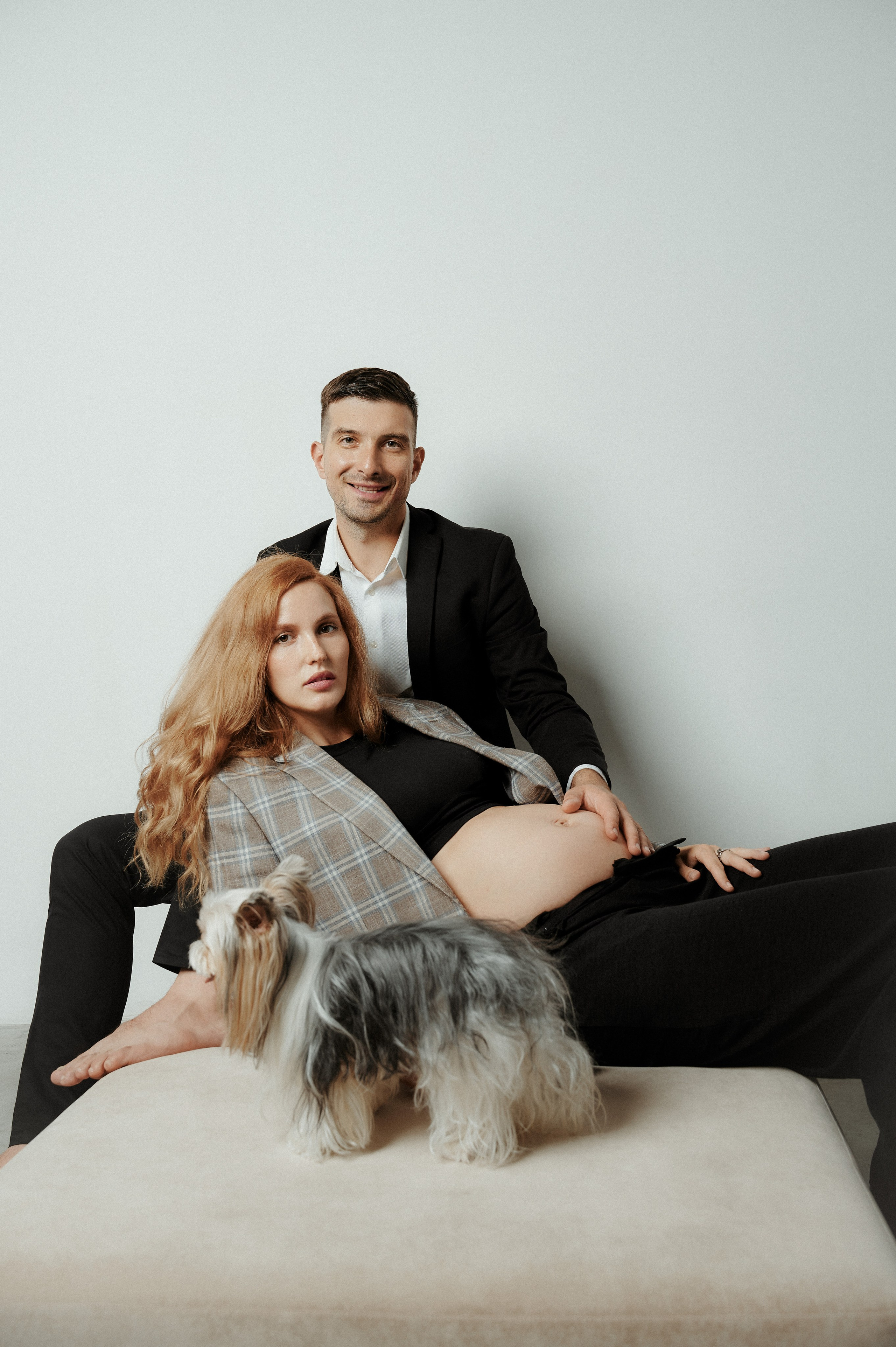 Маша. Фотограф Регина С